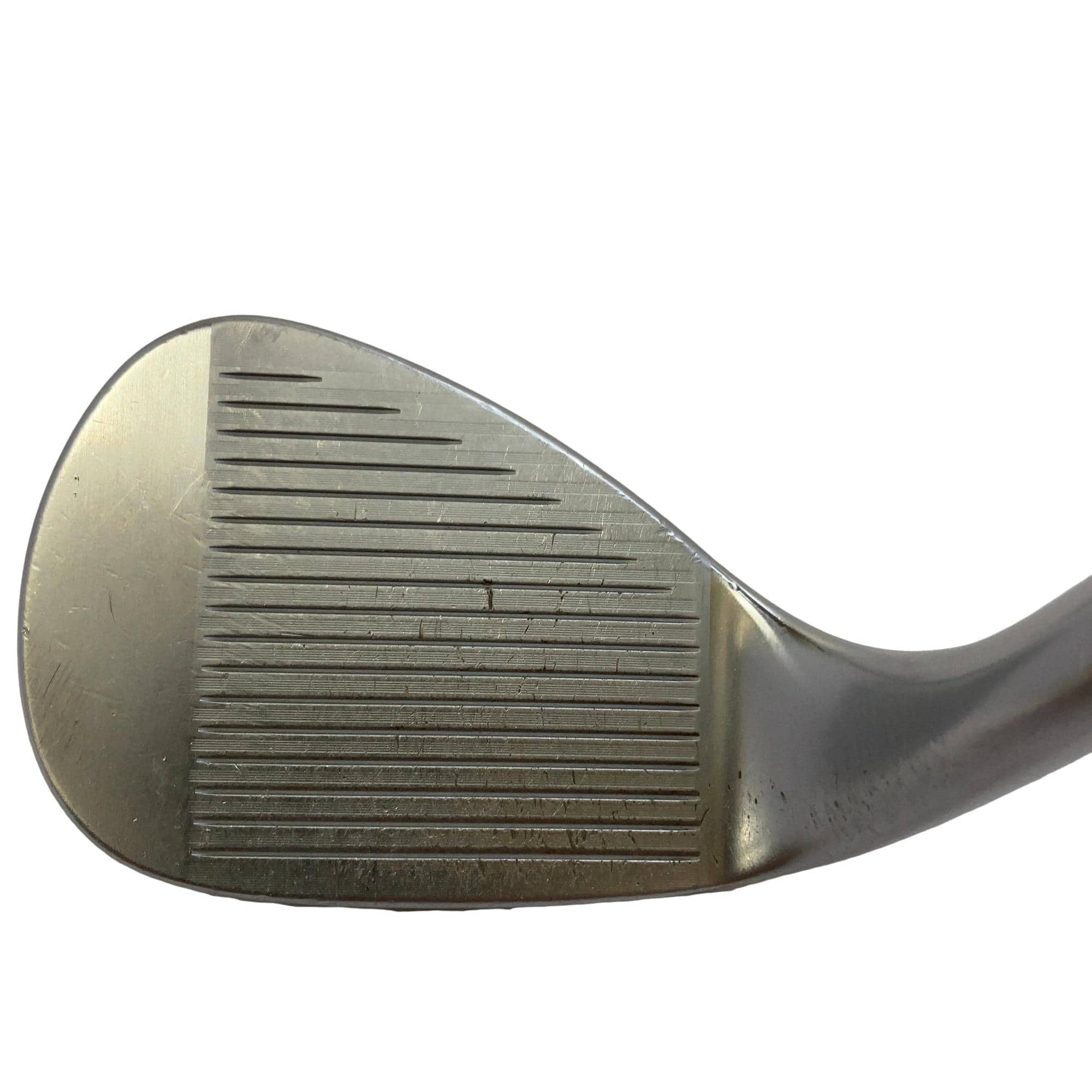 �u�n�j�d�x�@�r�o�h�m�@�l�h�k�k�d�c�@�r�l�X�@�c�A�[�N�����@�T�W°�^�O�W°�l