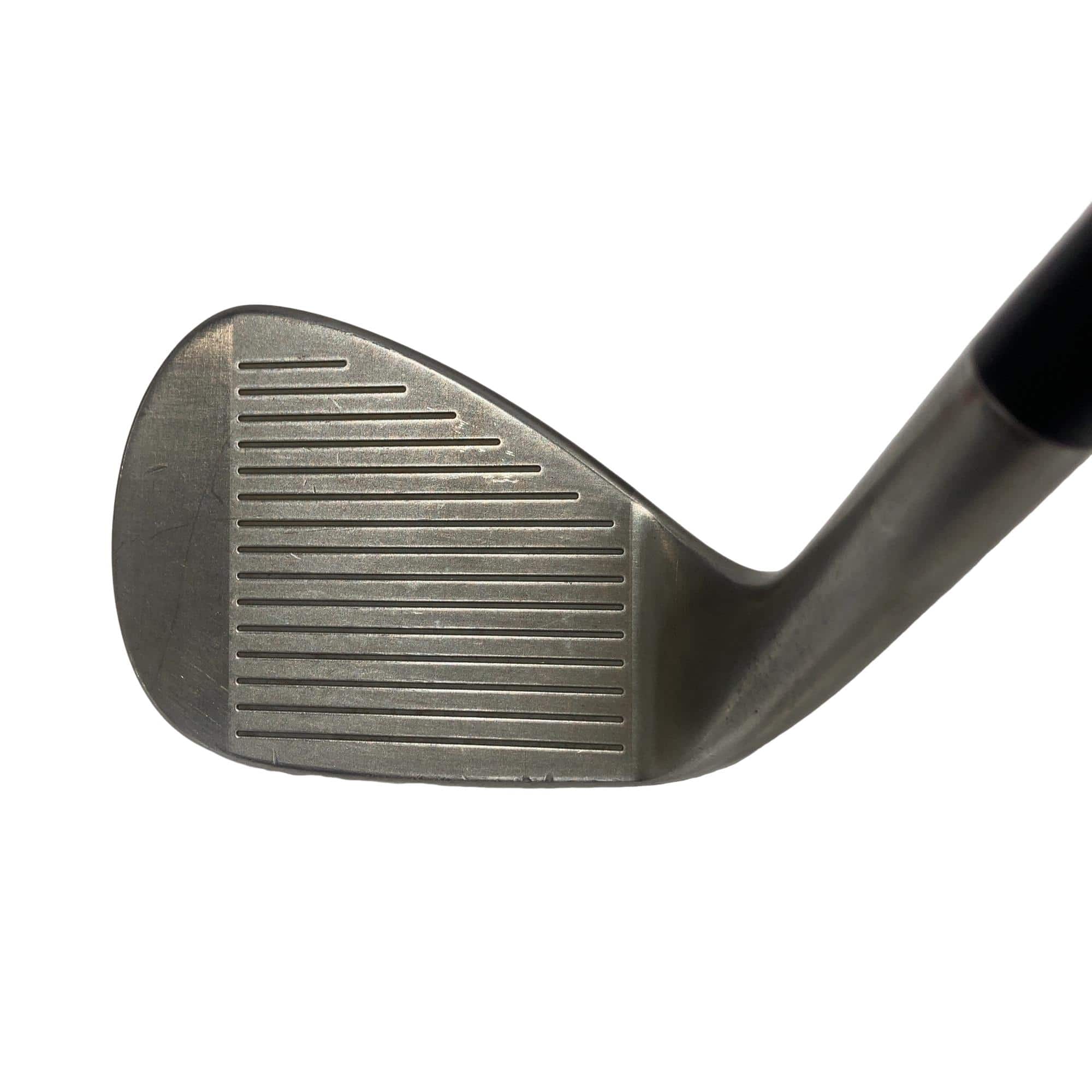 �a�q�h�c�f�d�r�s�n�m�d�@�a�h�s�h�m�f�@�r�o�h�m�@�m�[���b�L�@�T�O°�^�P�O°�e