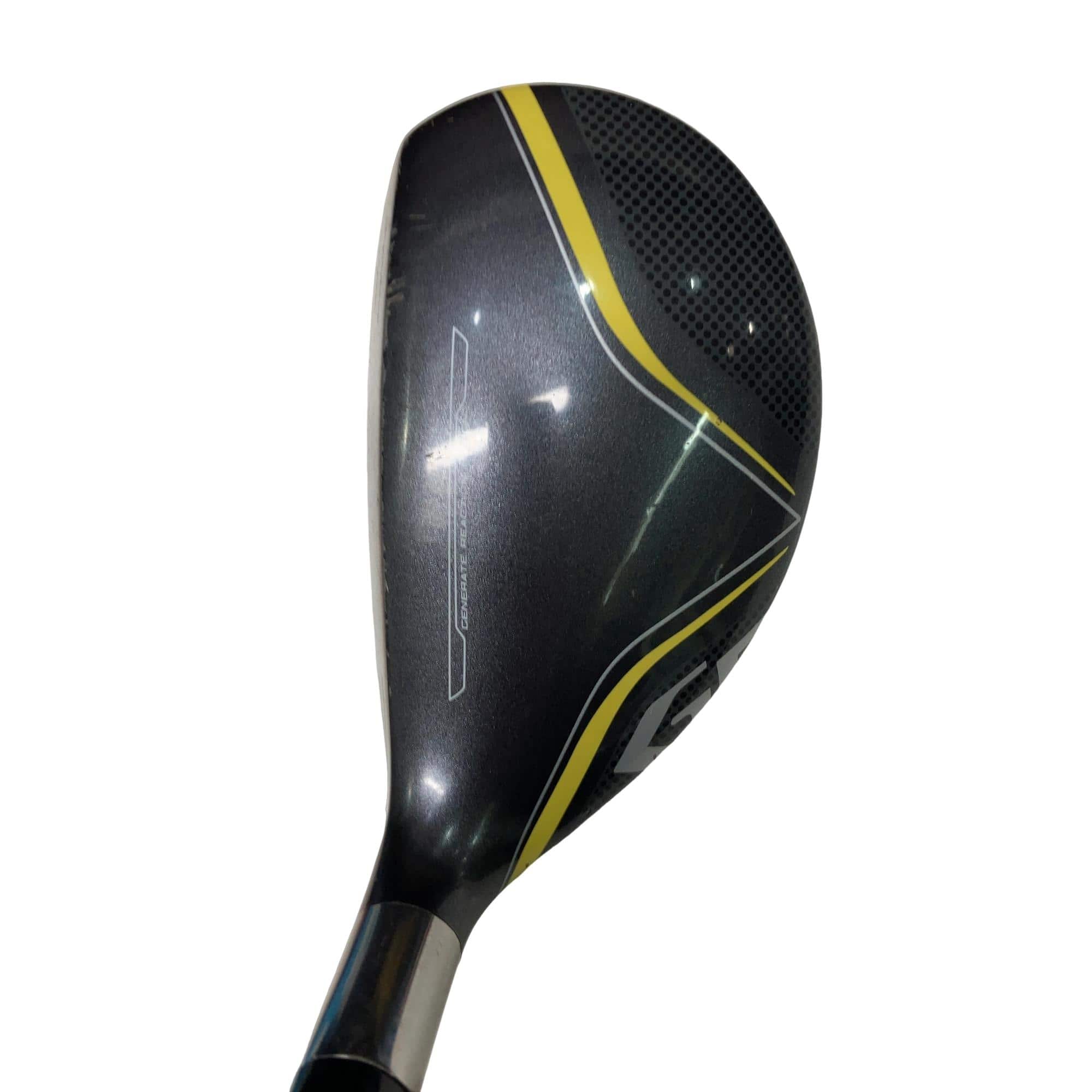 �s�n�t�q�r�s�`�f�d�@�w�|�t�s�@�f�q�i�Q�O�P�S�j�@�t�S