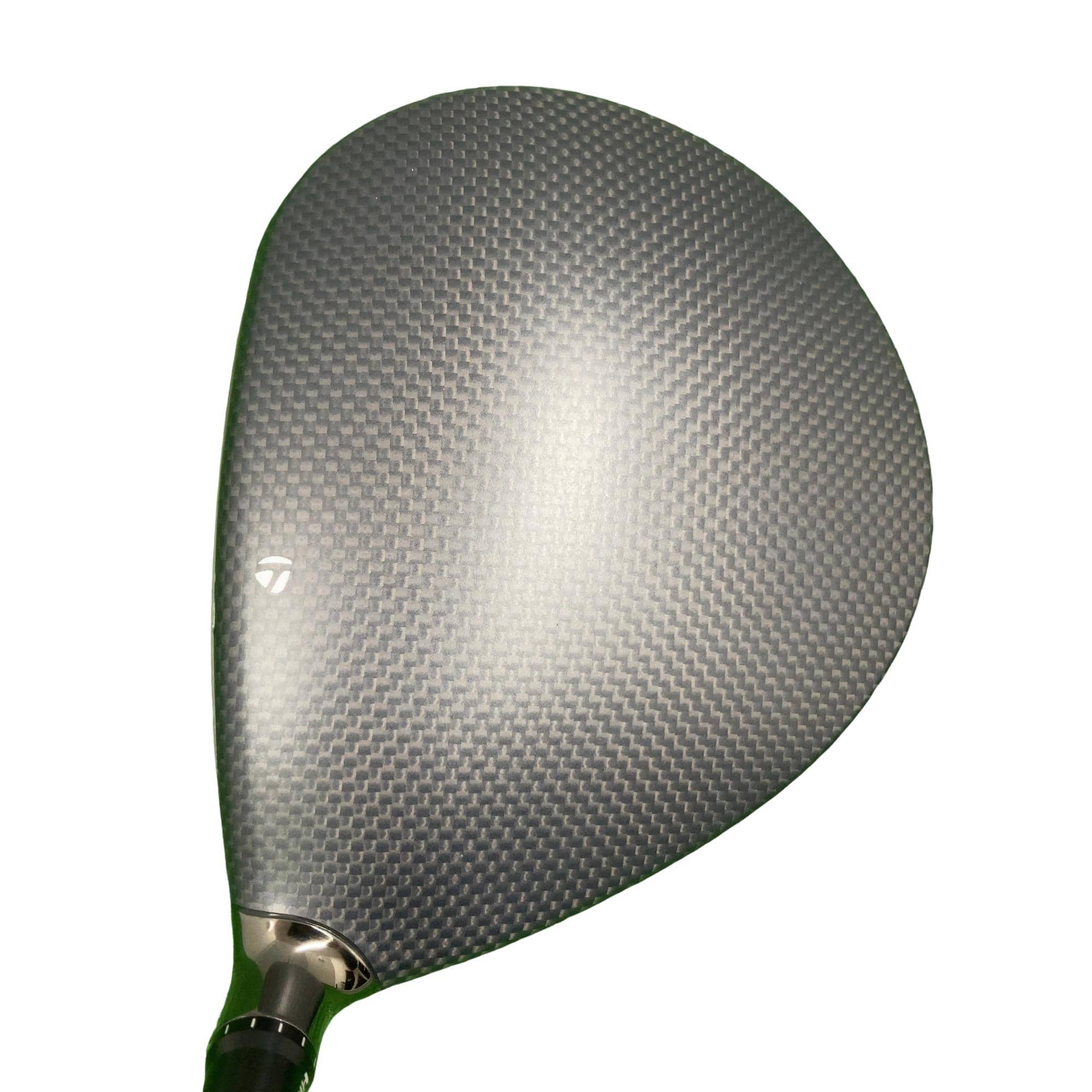 �p���R�T�@�k�r�@�P�O�D�T°