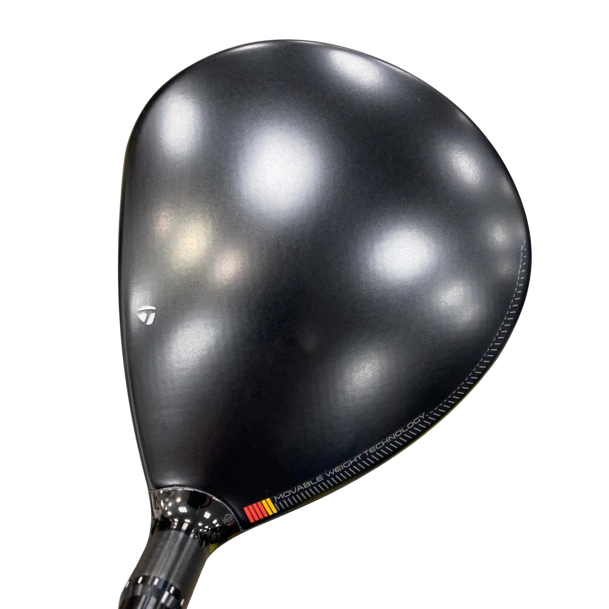 ���V���������@�l�h�m�h�@�c�q�h�u�d�q�@�P�P�D�T°