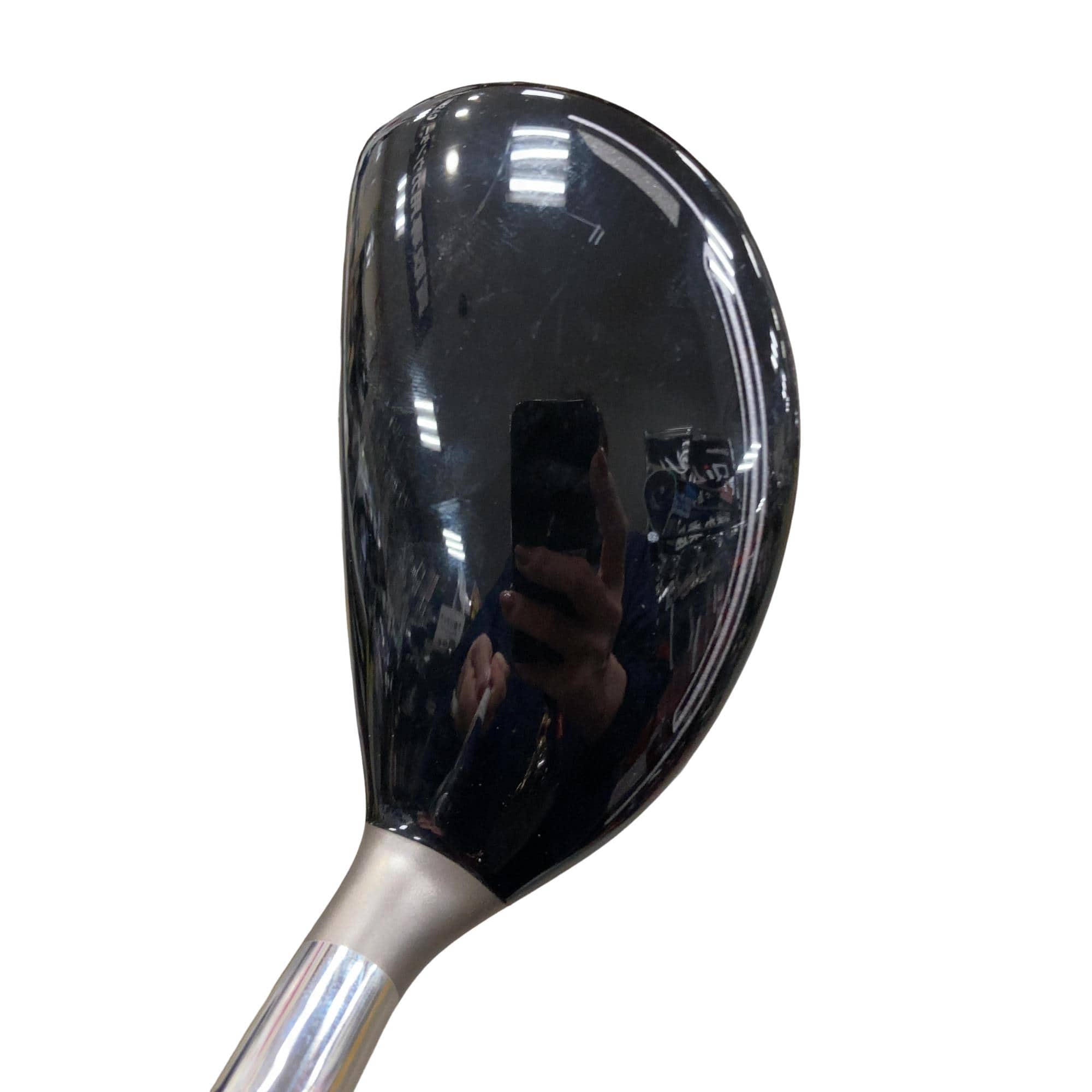 �a�q�h�c�f�d�r�s�n�m�d�@�a�P�@�r�s�@�g�S