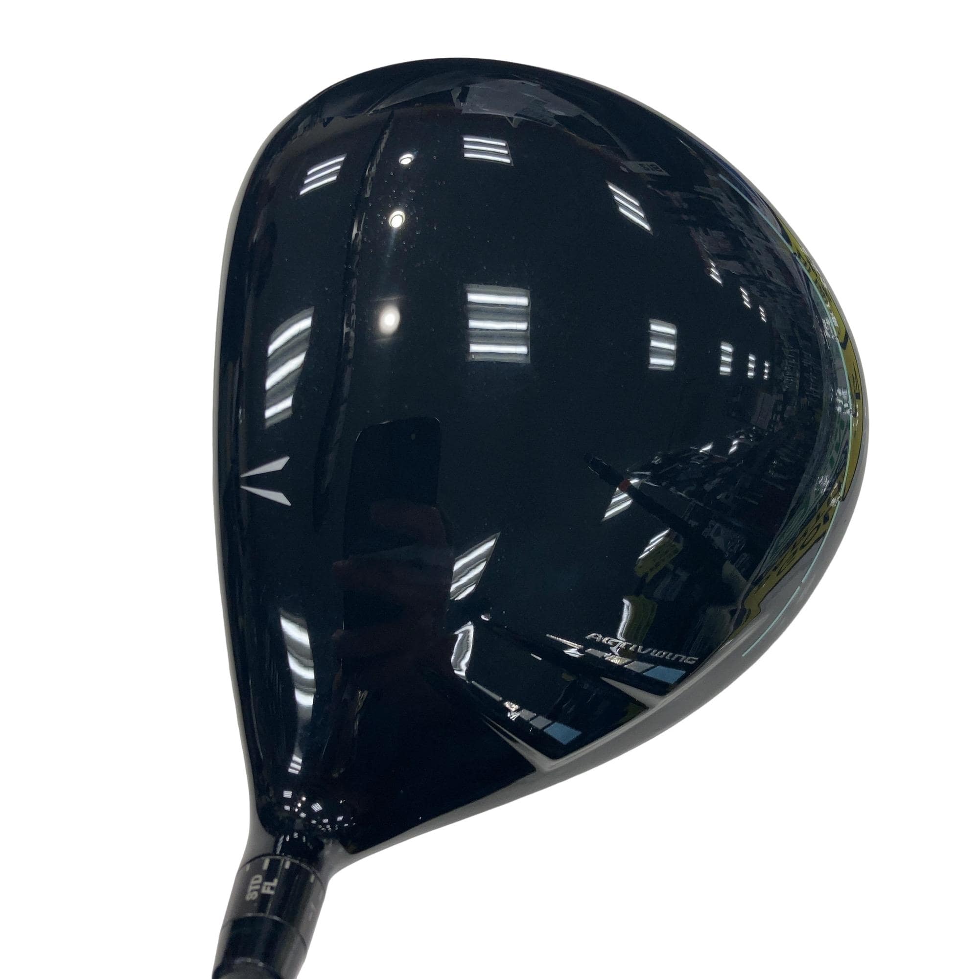 �w�w�h�n�i�Q�O�Q�S�j�@�������@�@�X�D�T°