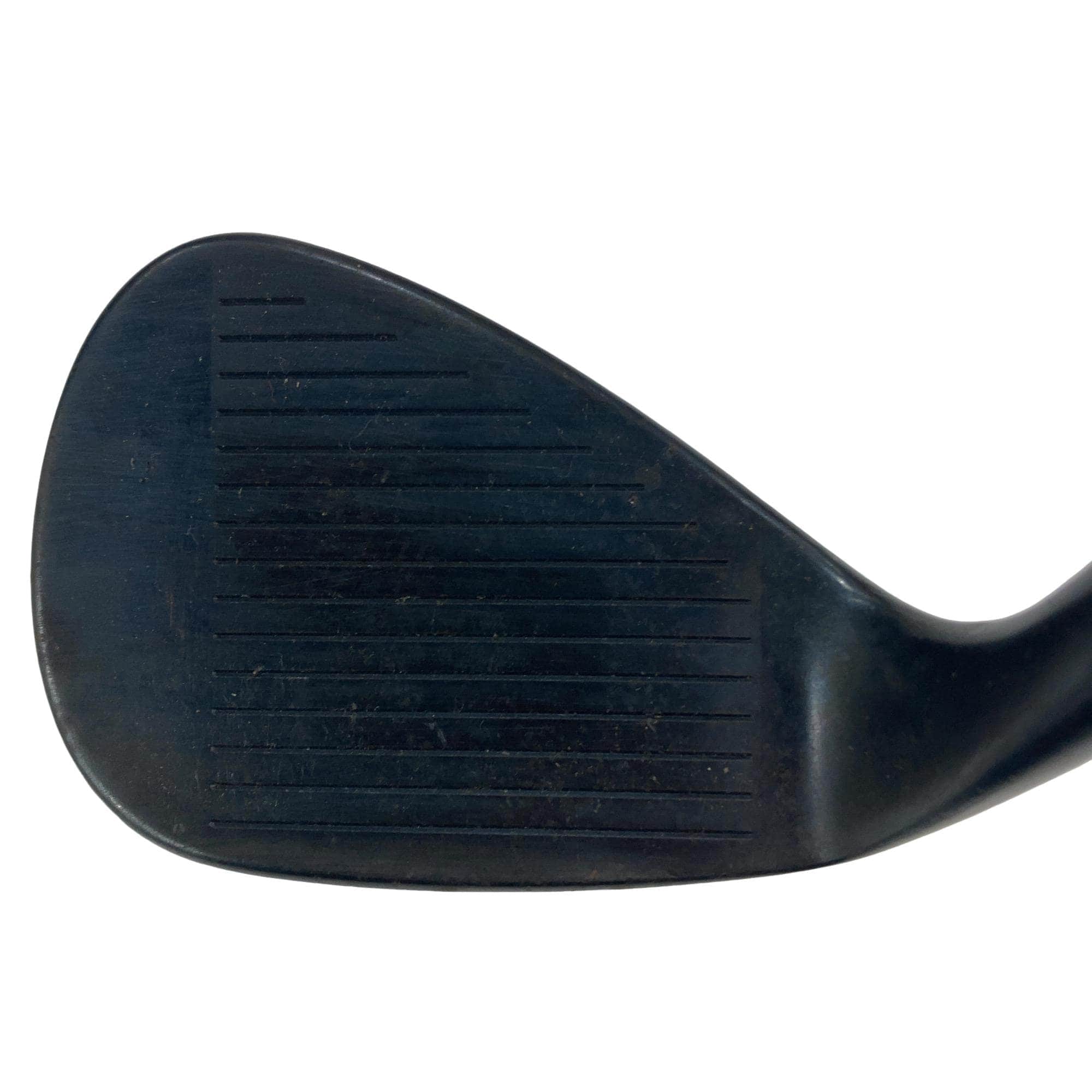 �a�t�b�g�h�@�l�s�|�Q�O�P�i�m�[���b�L�j�@�T�Q°