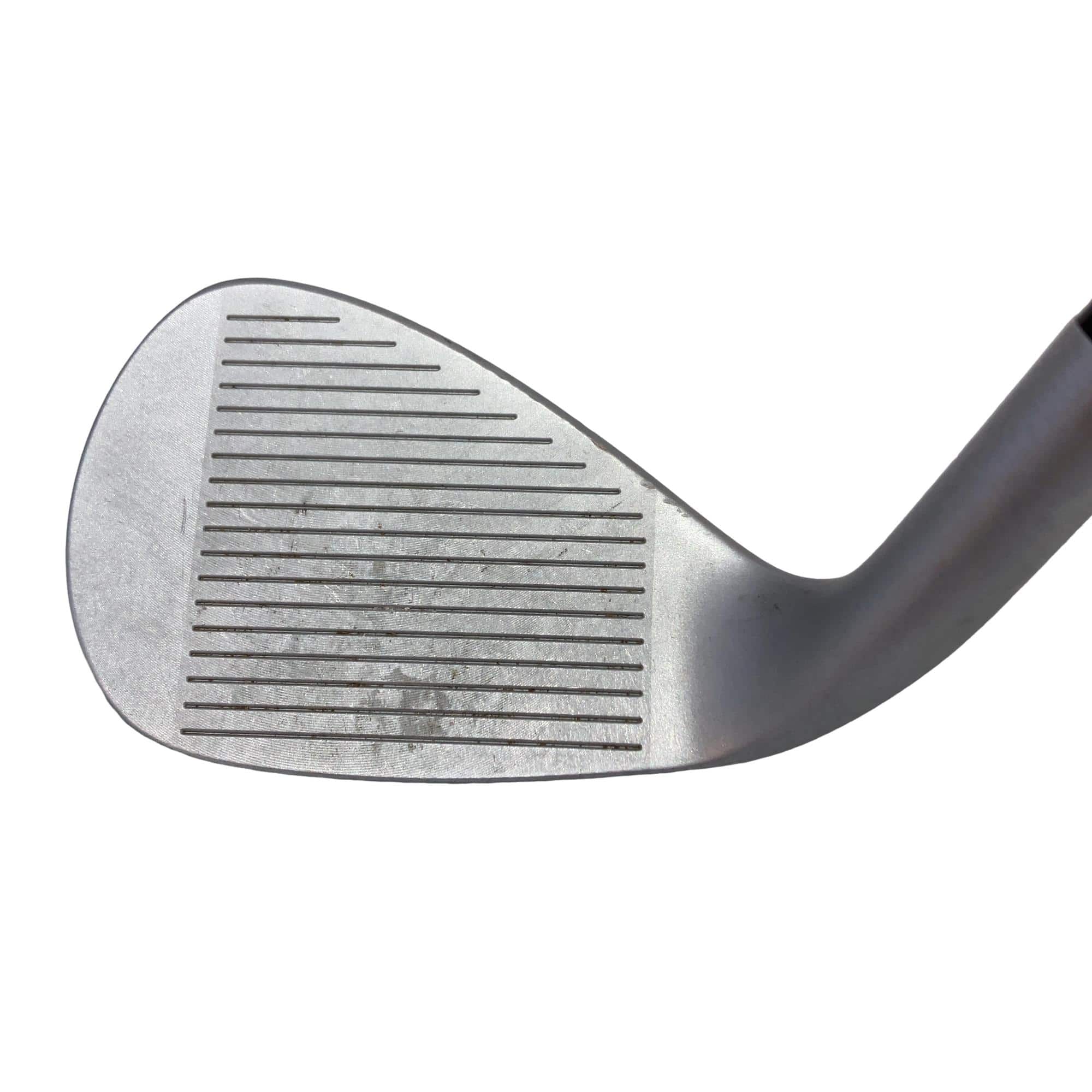 �c�������������@�v���������@�c�v�|�P�Q�R�@�V���o�[�@�T�O°