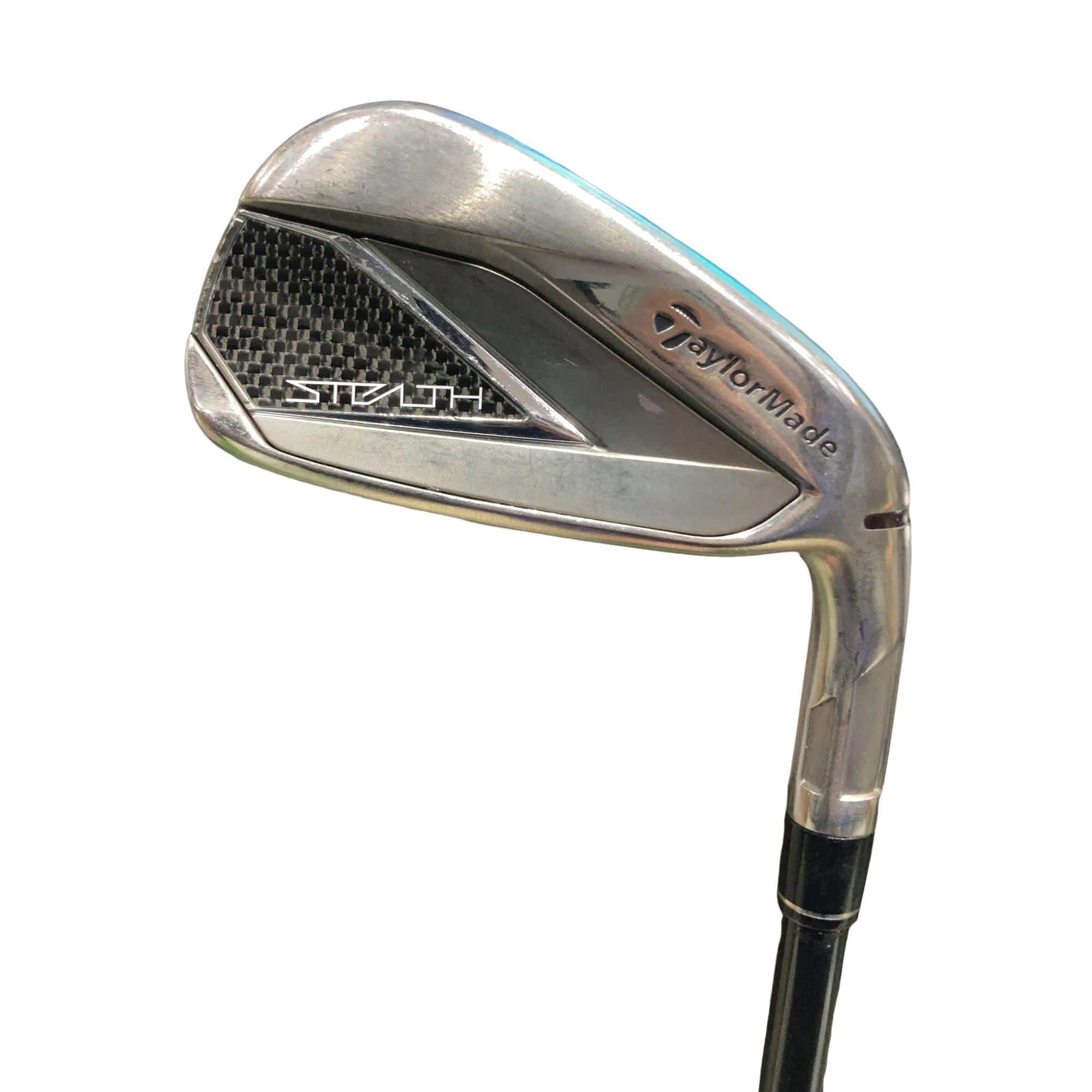 �r�s�d�`�k�s�g�@�@�V�r�i���{���F�U�{�Z�b�g�j