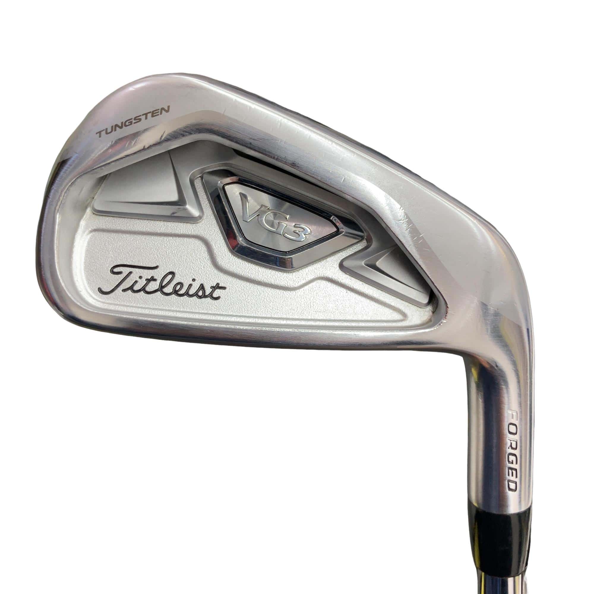 �s���������������@�u�f�R�i�Q�O�P�W�j�@�T�r�i���{���F�T�{�Z�b�g�j