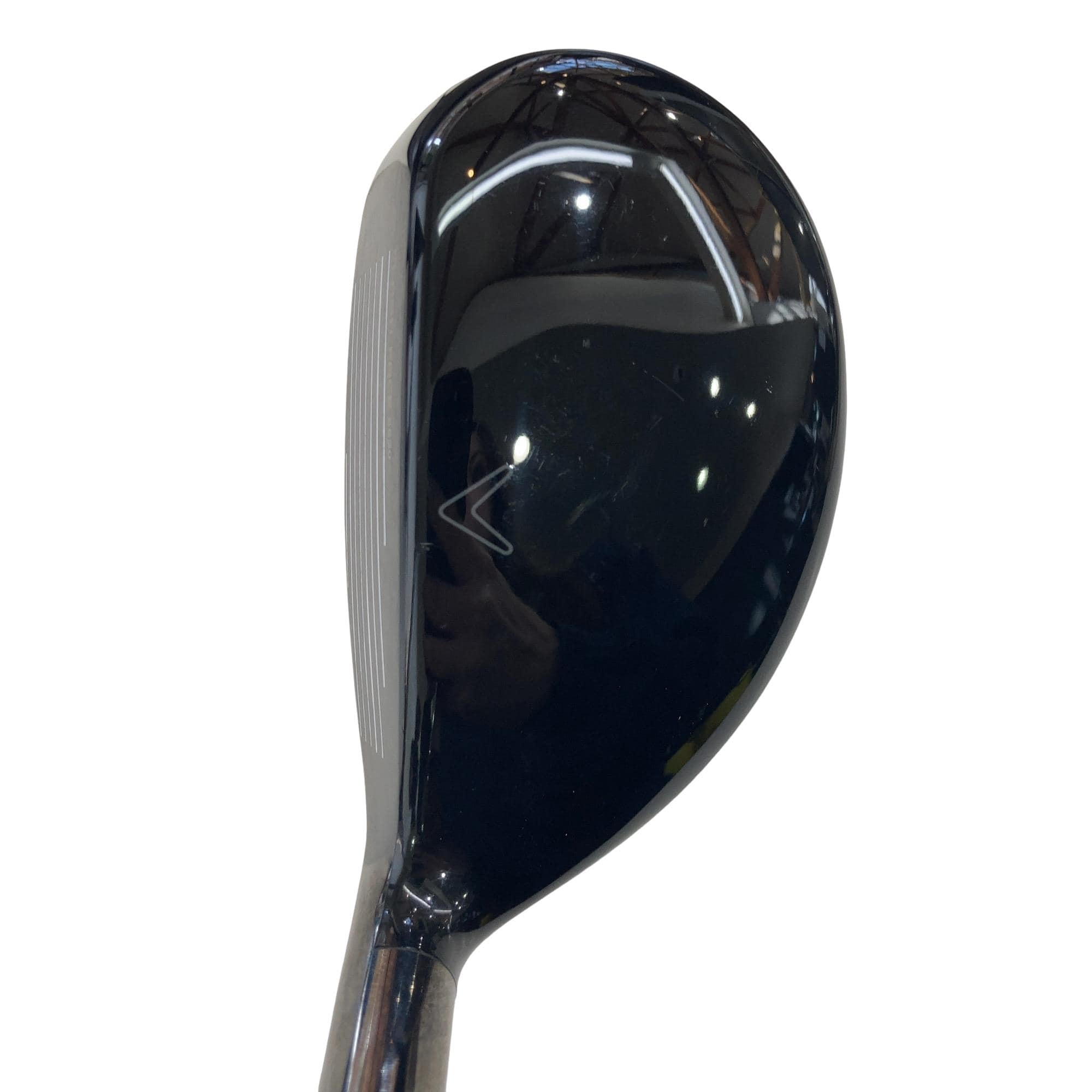 �l�`�u�q�h�j�@�l�`�w�@�t�S