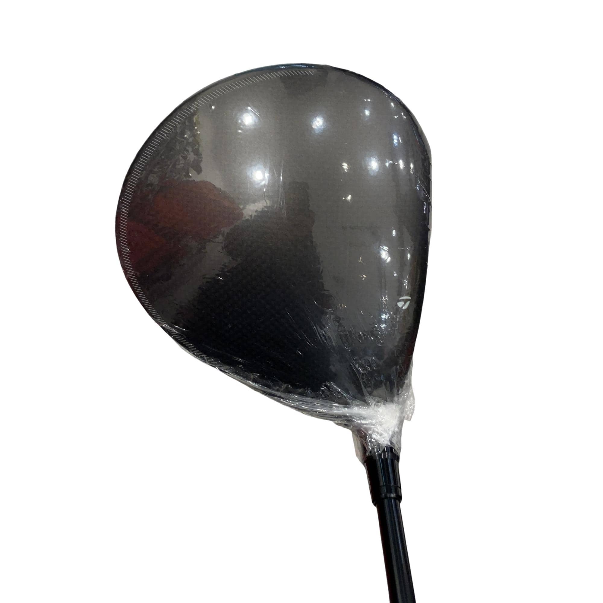 �p���S�c�@�P�O�D�T°�@���t�e�B