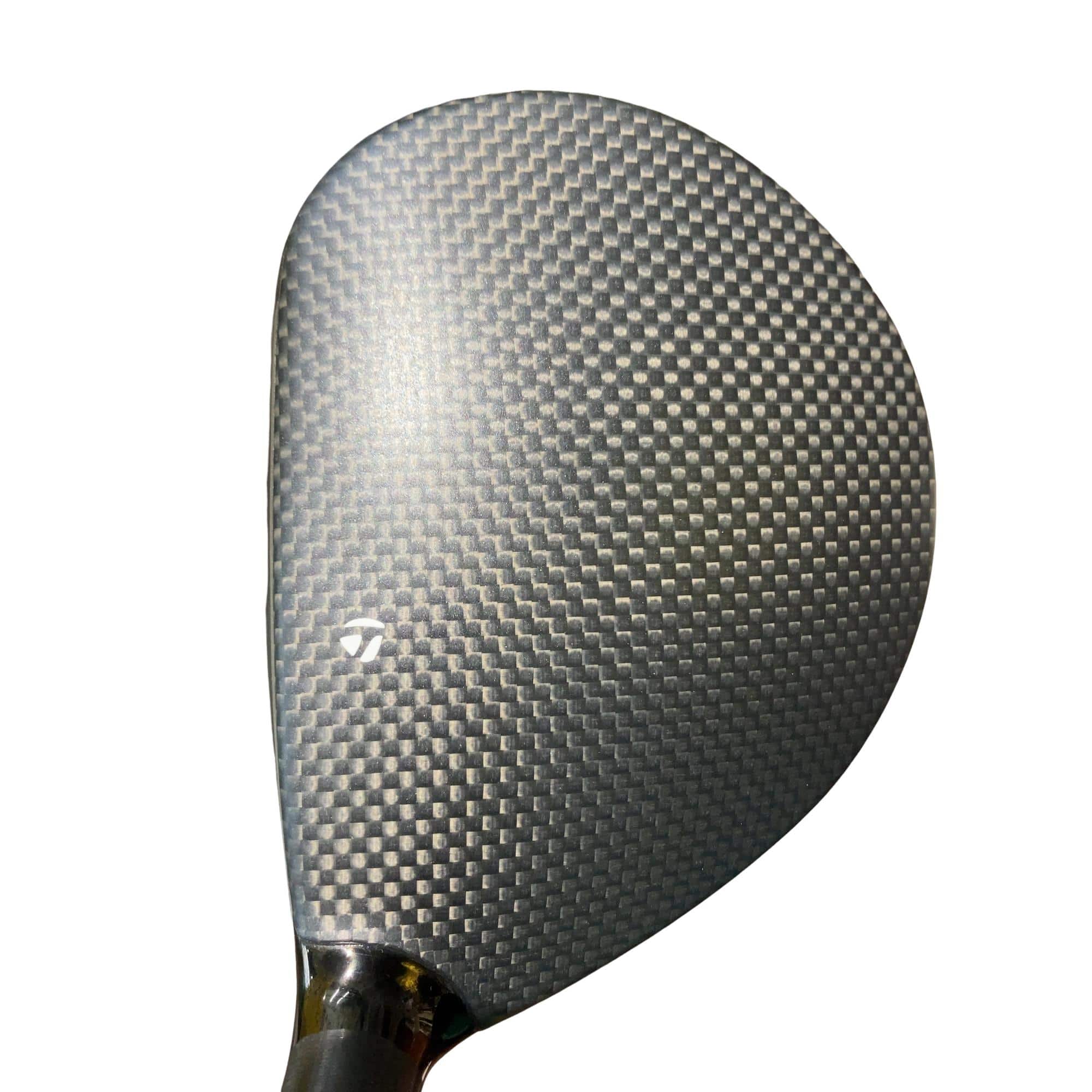 �p���R�T�@�s�n�t�q�@�T�v