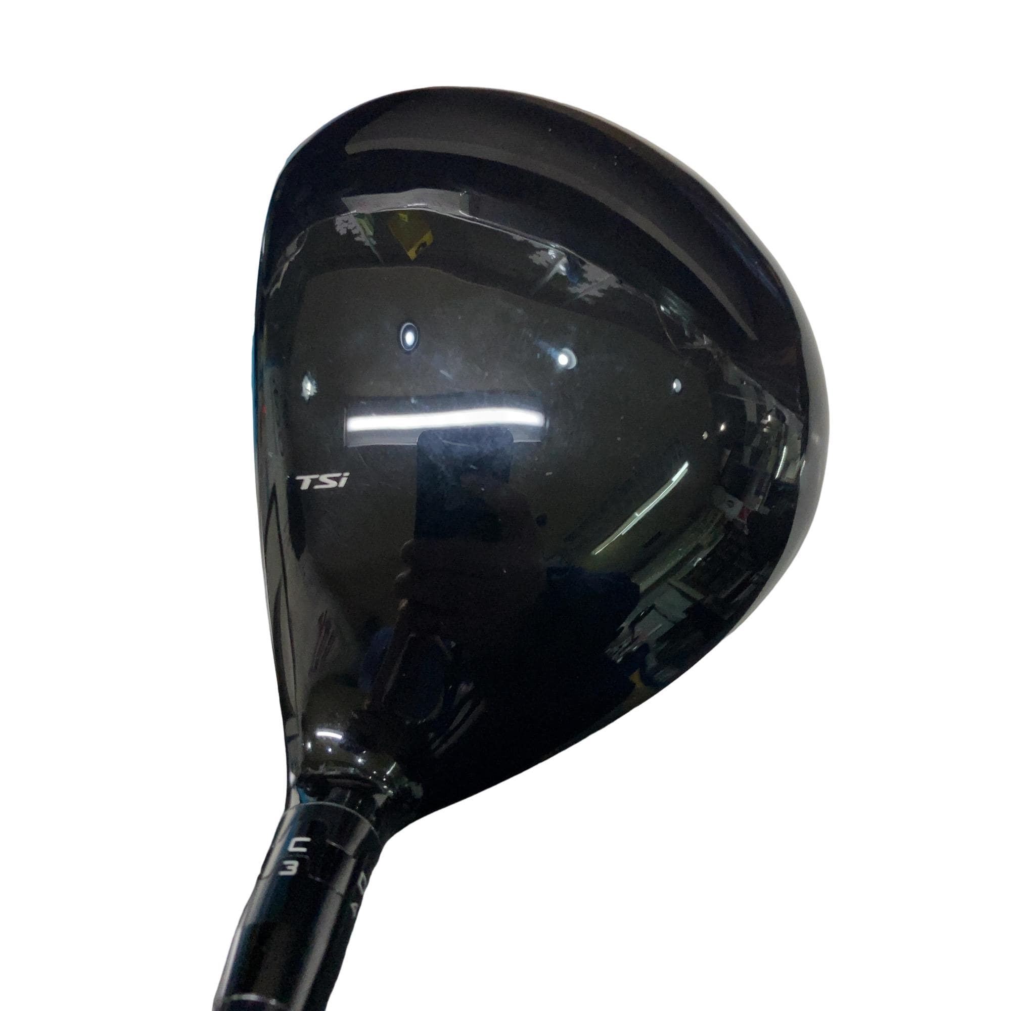 �s�r���P�@�P�W°