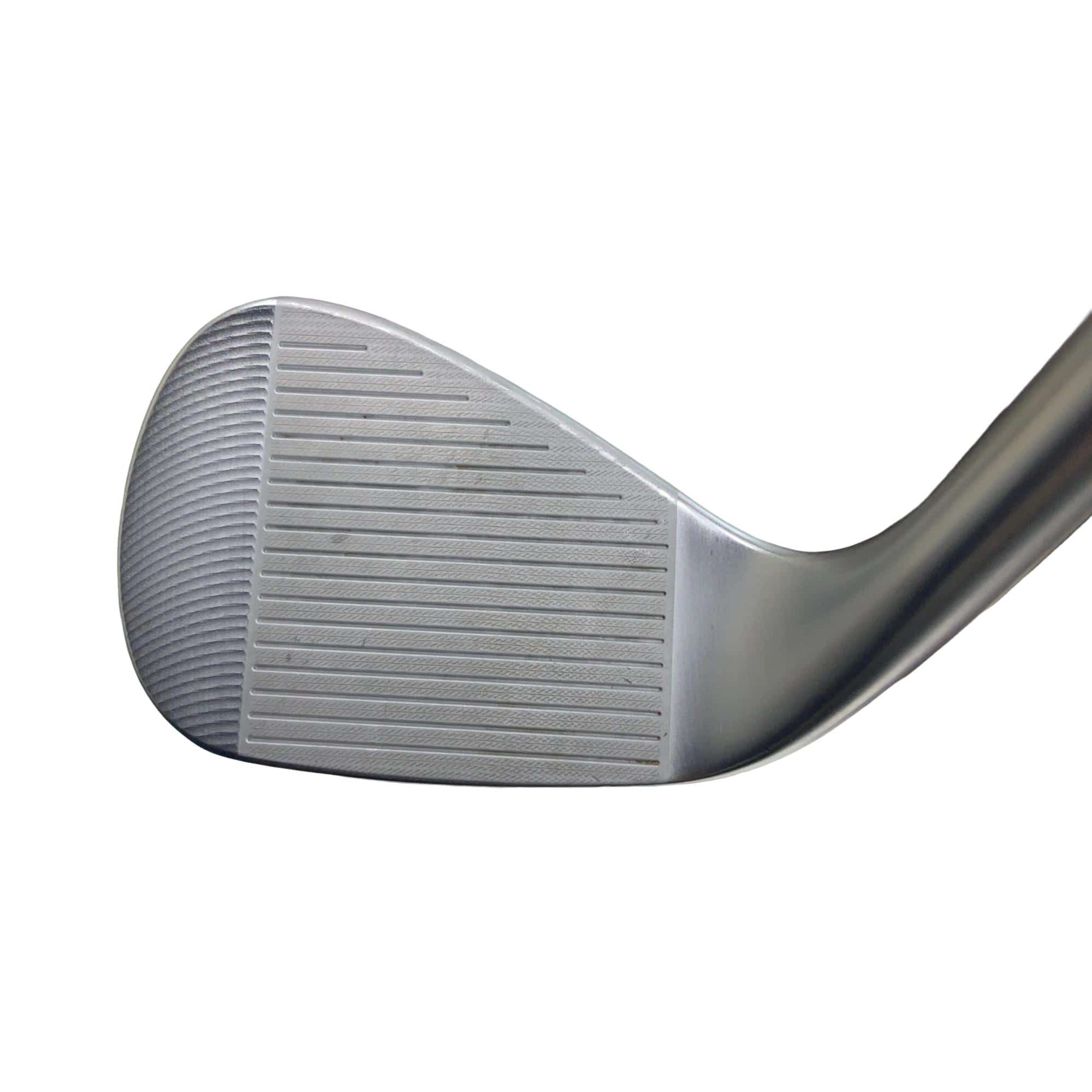 �b�����������������@�q�s�y�@�c�A�[�T�e���@�S�W°�^�P�O°�@�l�h�c