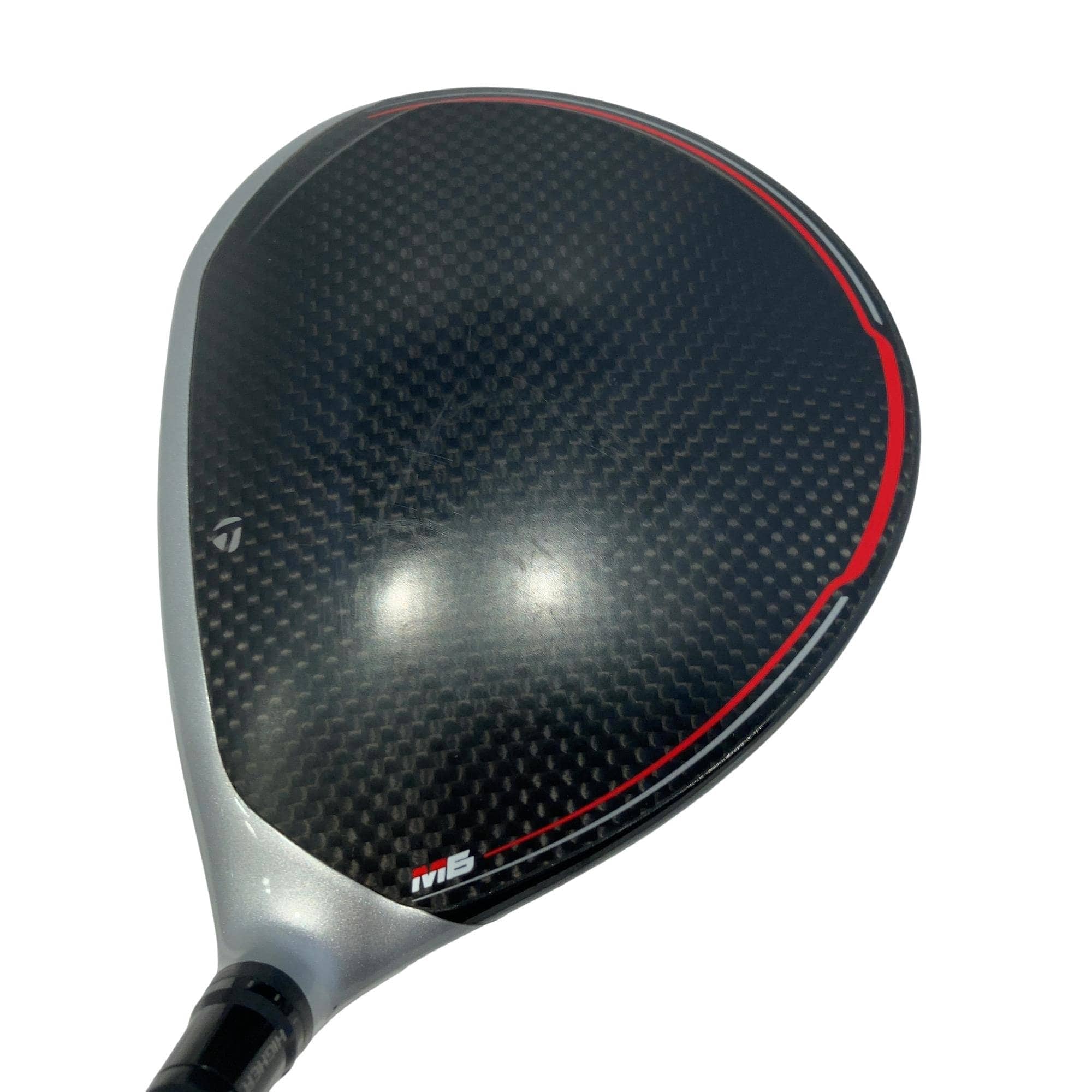 �l�U�@�P�O�D�T°