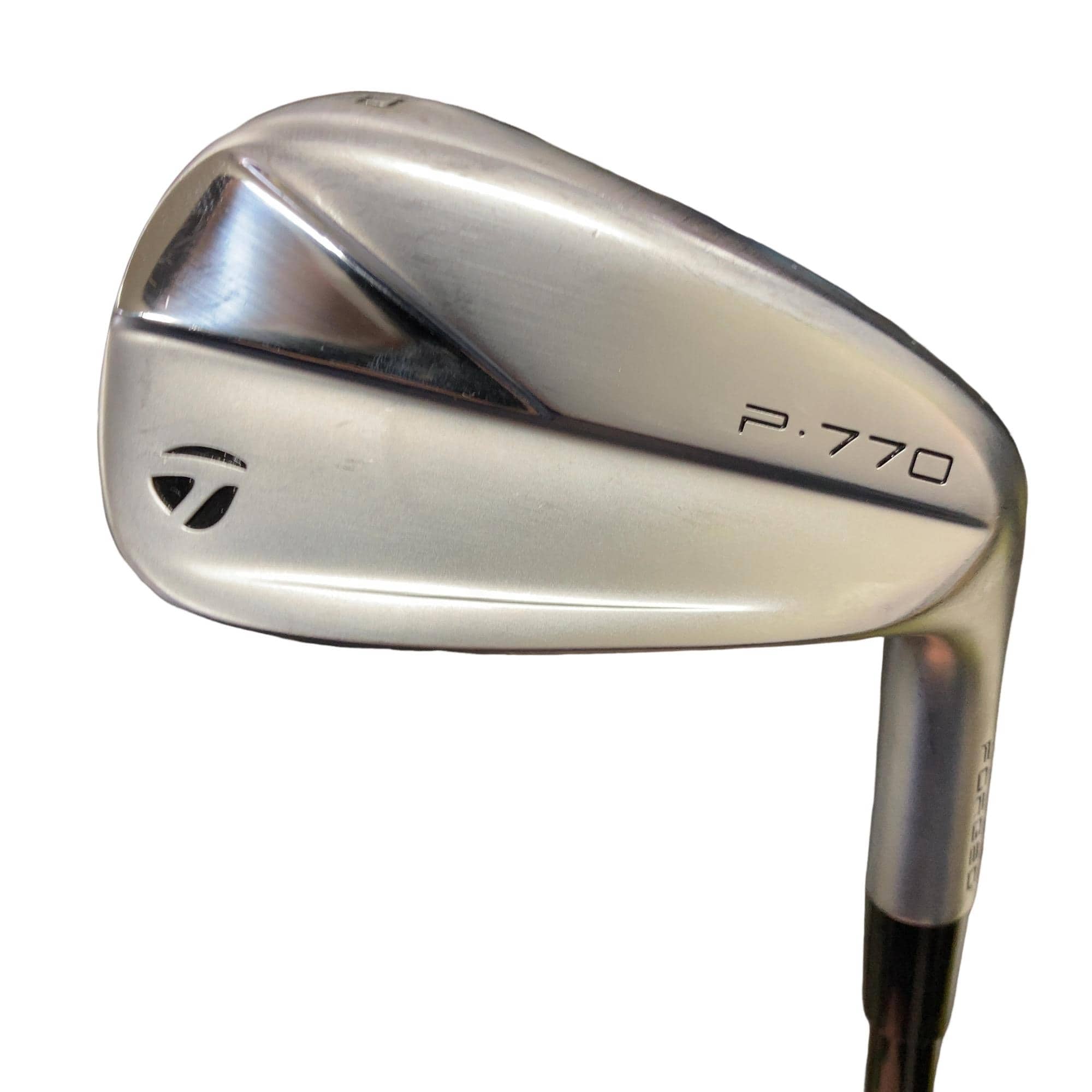 �s�����������@�l�������@�o�E�V�V�O�i�Q�O�Q�R�j�@�U�r�i���{���F�U�{�Z�b�g�j