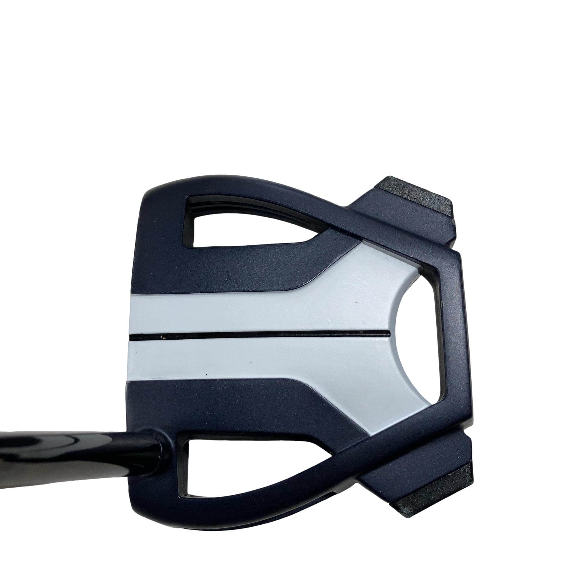 �r�����������@�w�@�a�k�t�d�^�v�g�h�s�d�@�V���O���x���h�@�R�S�C���`