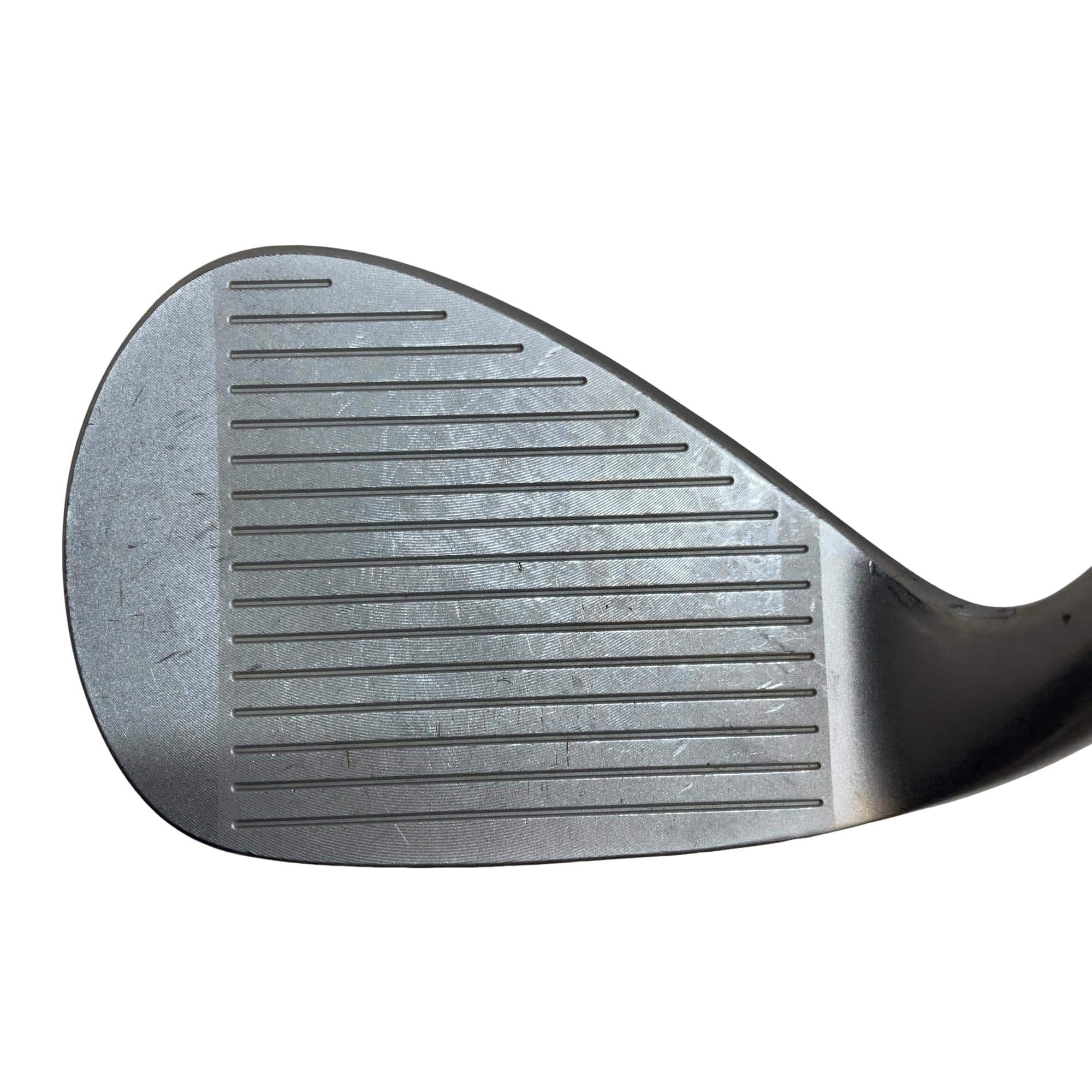 �c�������������@�v���������@�c�v�|�P�Q�O�f�@�V���o�[�@�S�S°