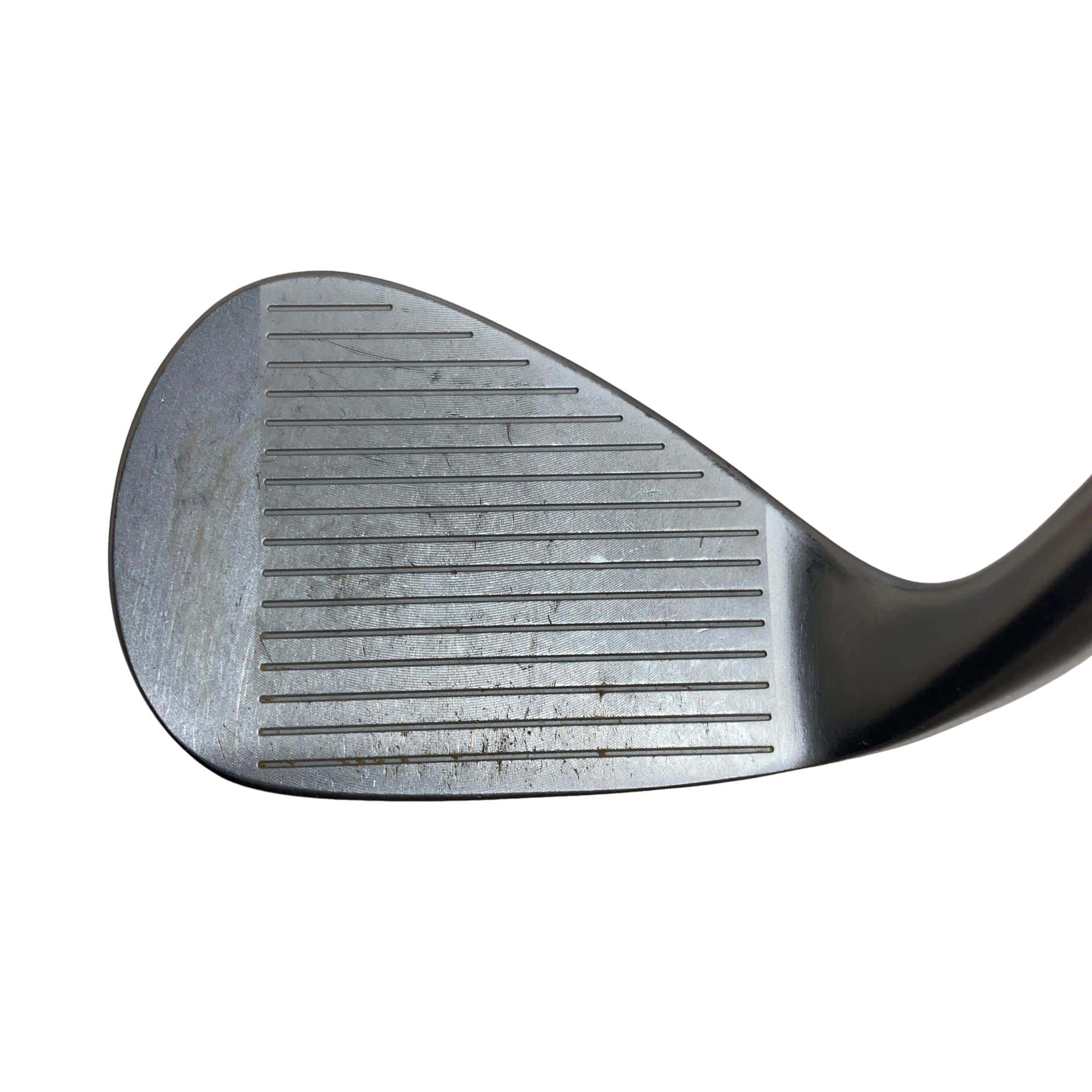 �c�������������@�v���������@�c�v�|�P�Q�O�f�@�V���o�[�@�T�U°