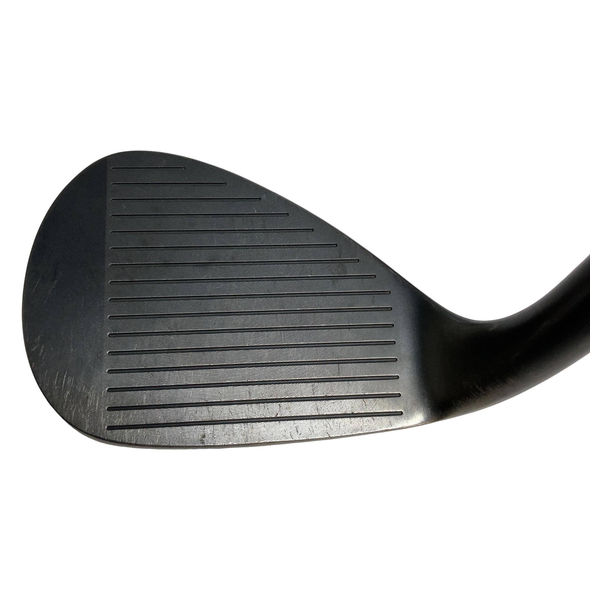 �c�������������@�v���������@�c�v�|�P�Q�O�f�@�u���b�N�@�U�O°