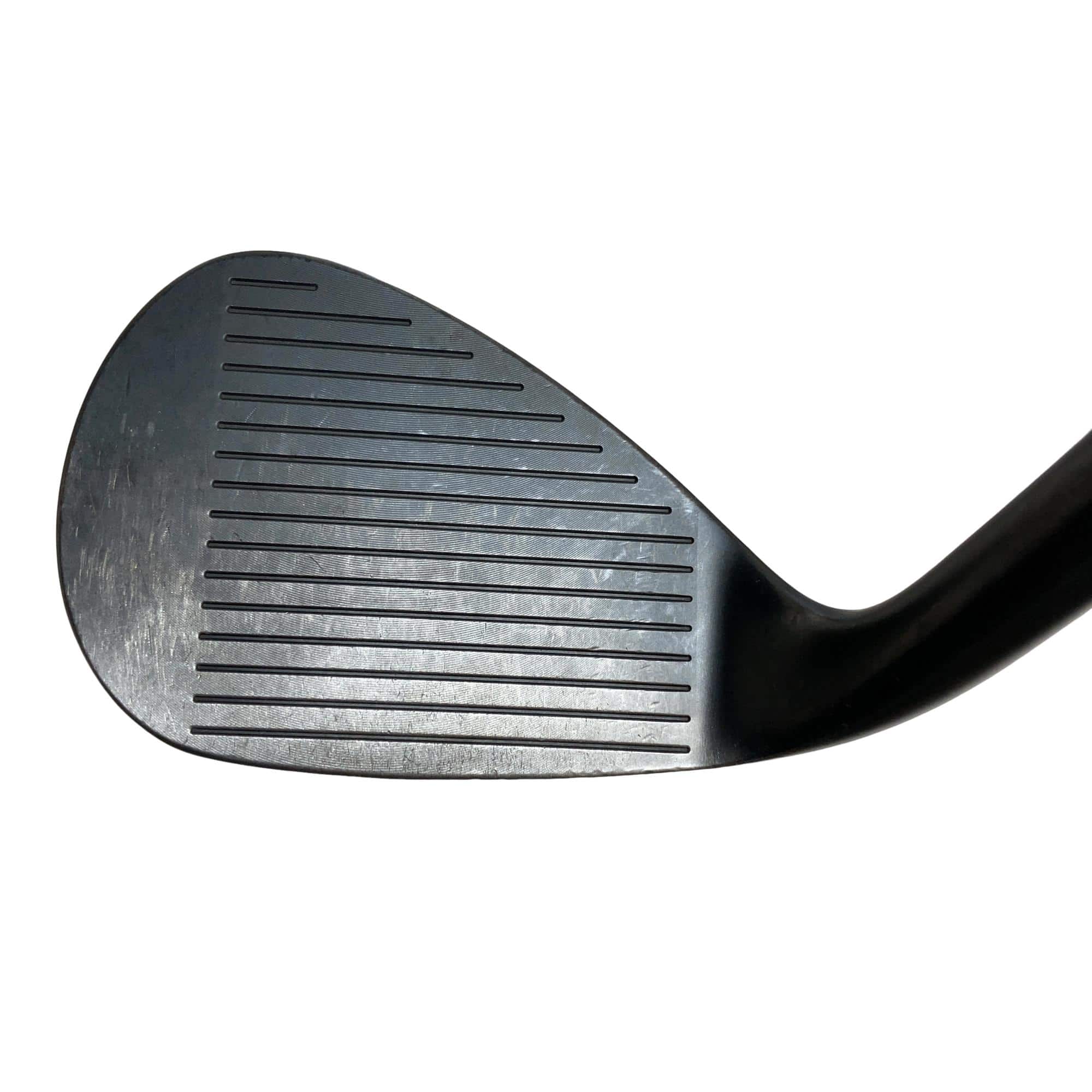 �c�������������@�v���������@�c�v�|�P�Q�O�f�@�u���b�N�@�T�Q°