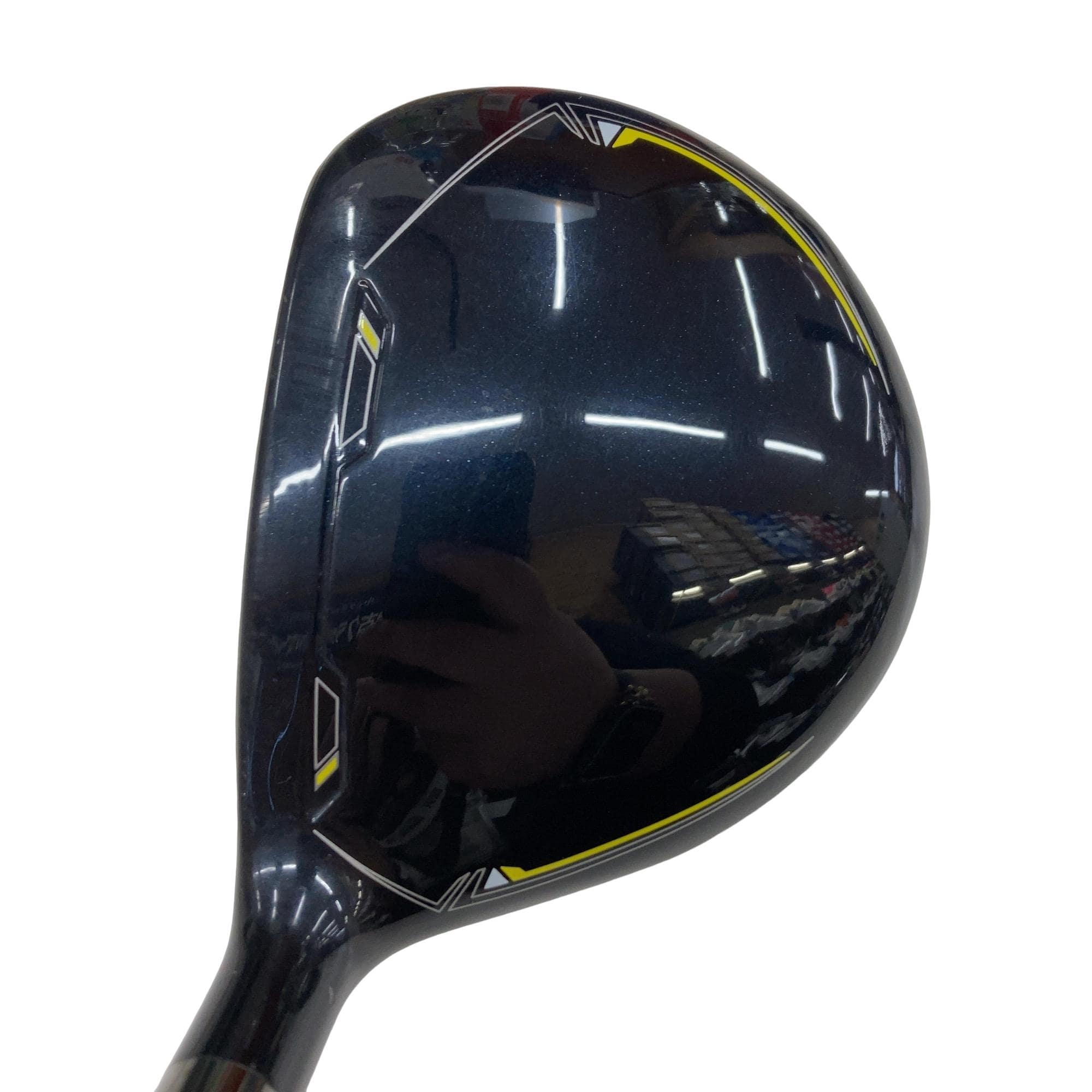 �a�q�h�c�f�d�r�s�n�m�d�@�i�f�q�@�T�v