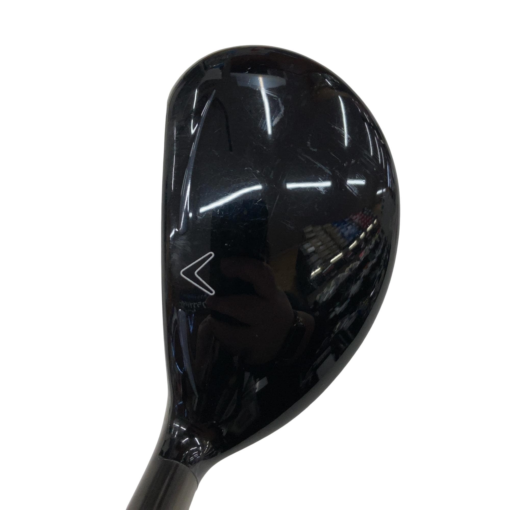 �q�n�f�t�d�@�r�s�`�q�@�t�T