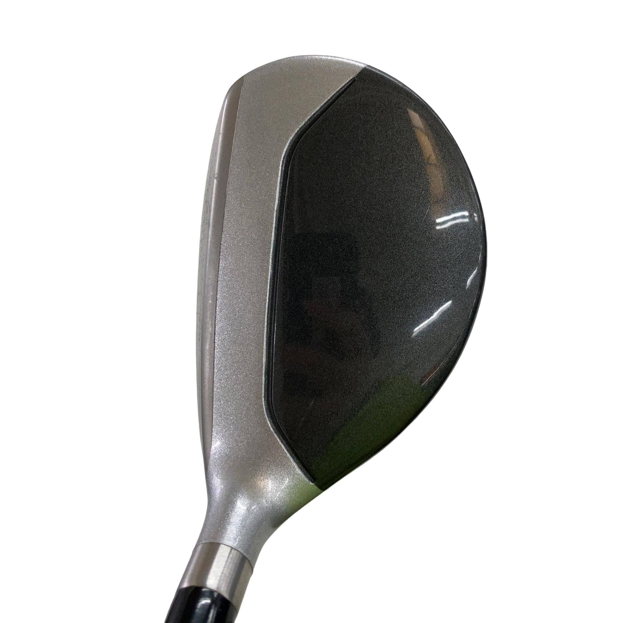 �r�t�q�d�@�c�c�@�l�h�@�t�T