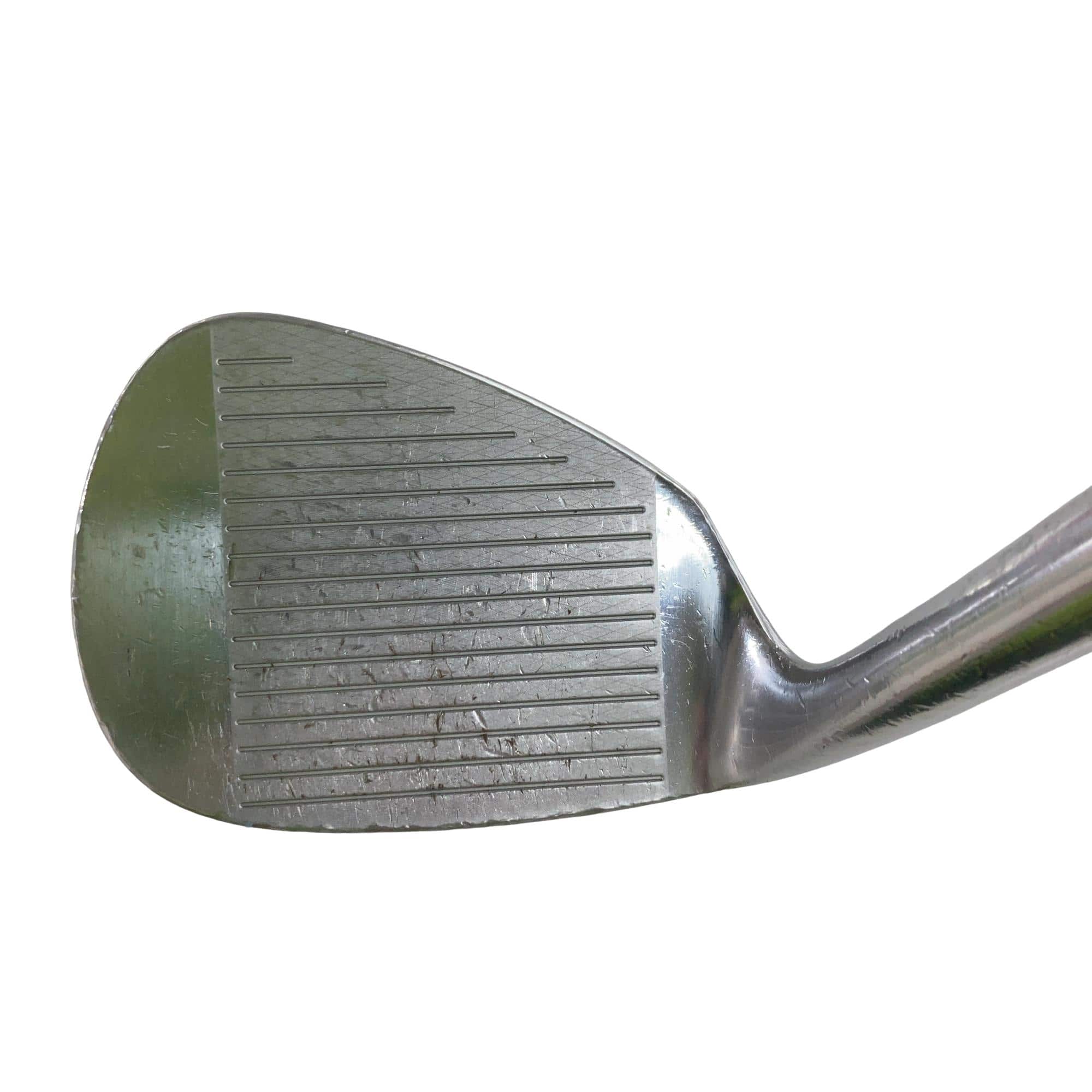 �n�m�n�e�e�@�e�q�n�f�f�r�@�k�d�`�o�|�h�h�i�Q�O�Q�P�j�@�T�W°