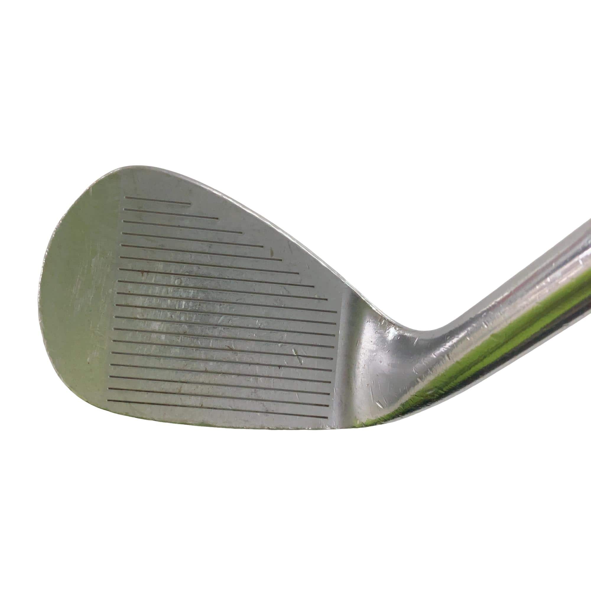 �f�n�k�c�d�m�@�o�q�h�w�@�w���@�`�v