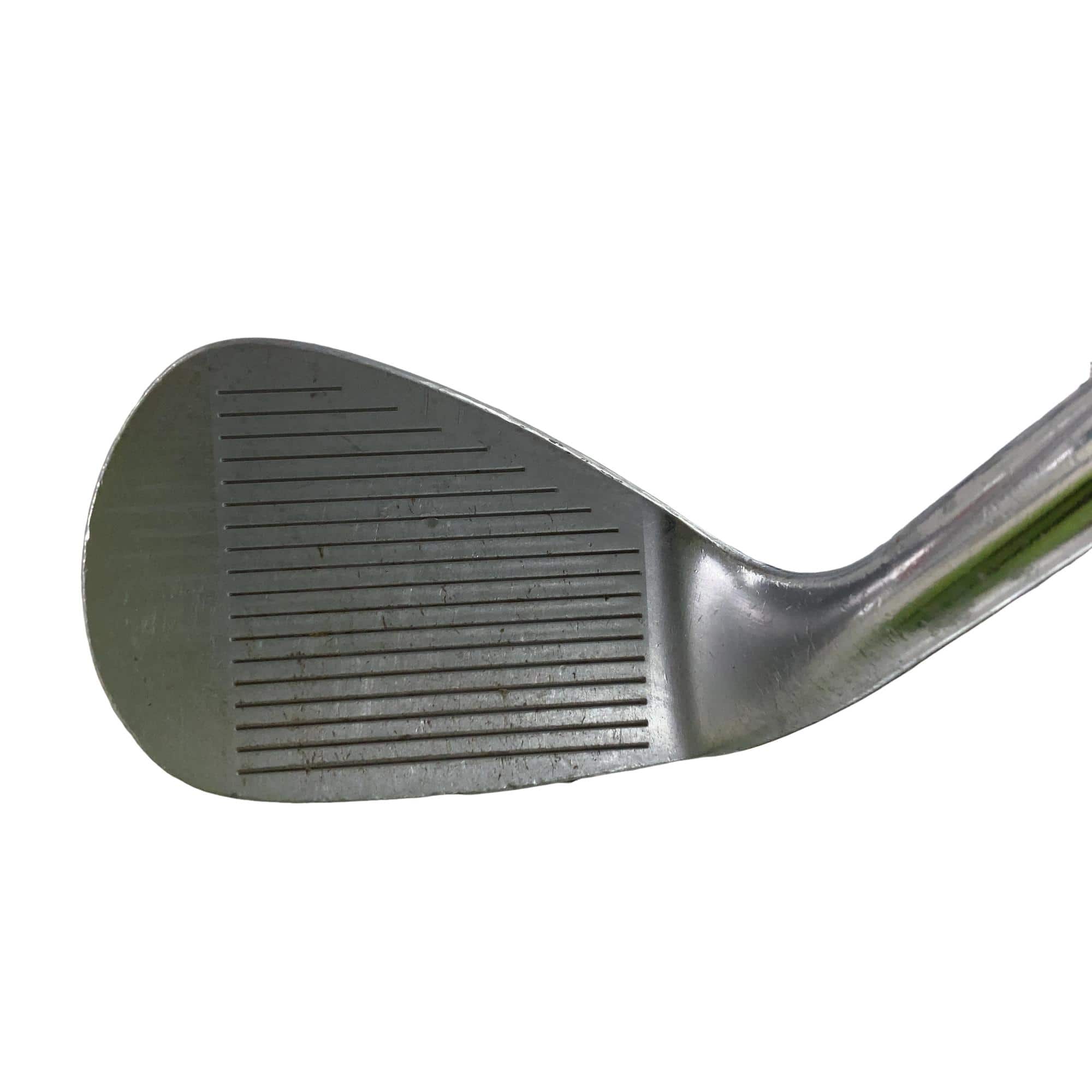 �f�n�k�c�d�m�@�o�q�h�w�@�w���@�r�v