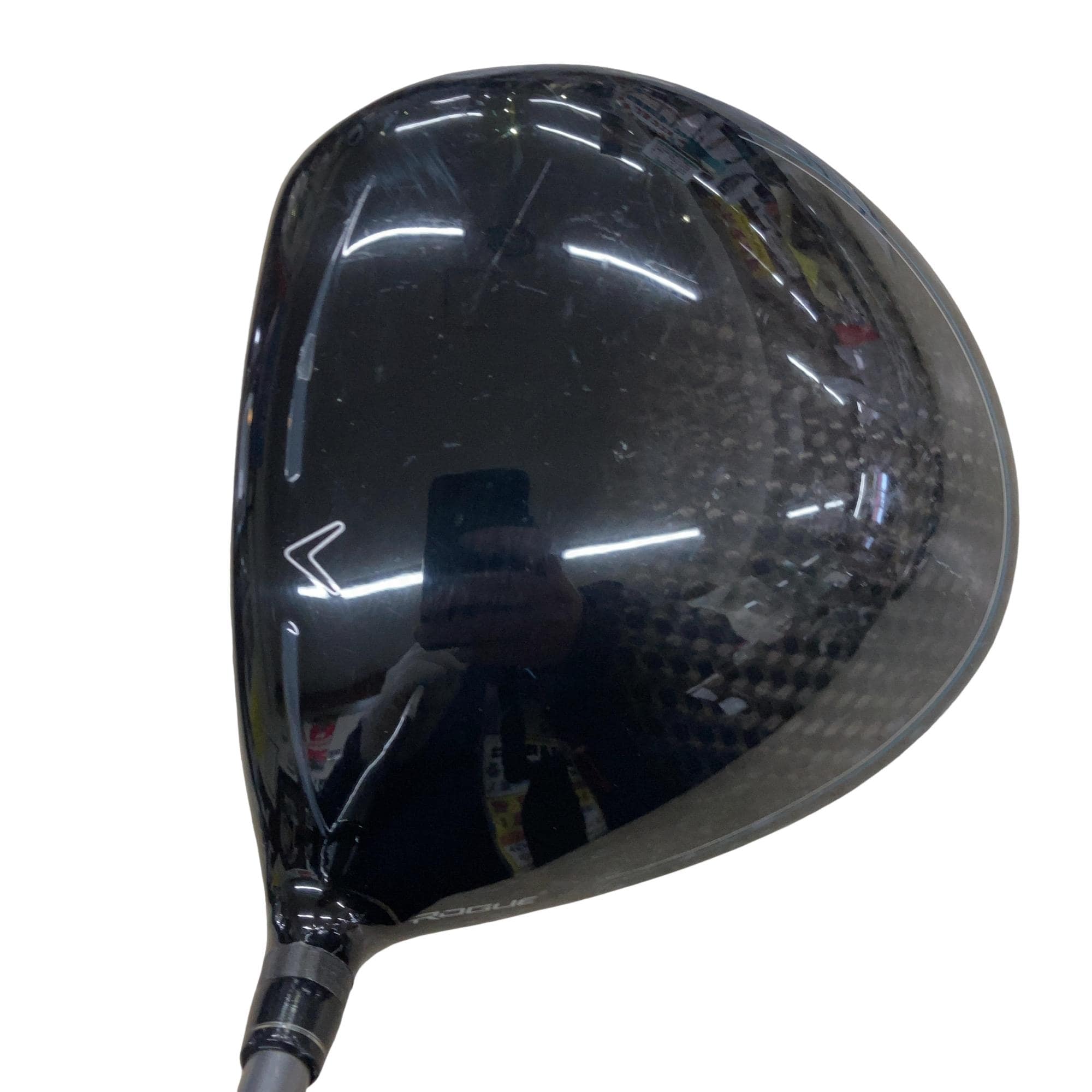 �q�n�f�t�d�@�r�s�`�q�@�P�O�D�T°