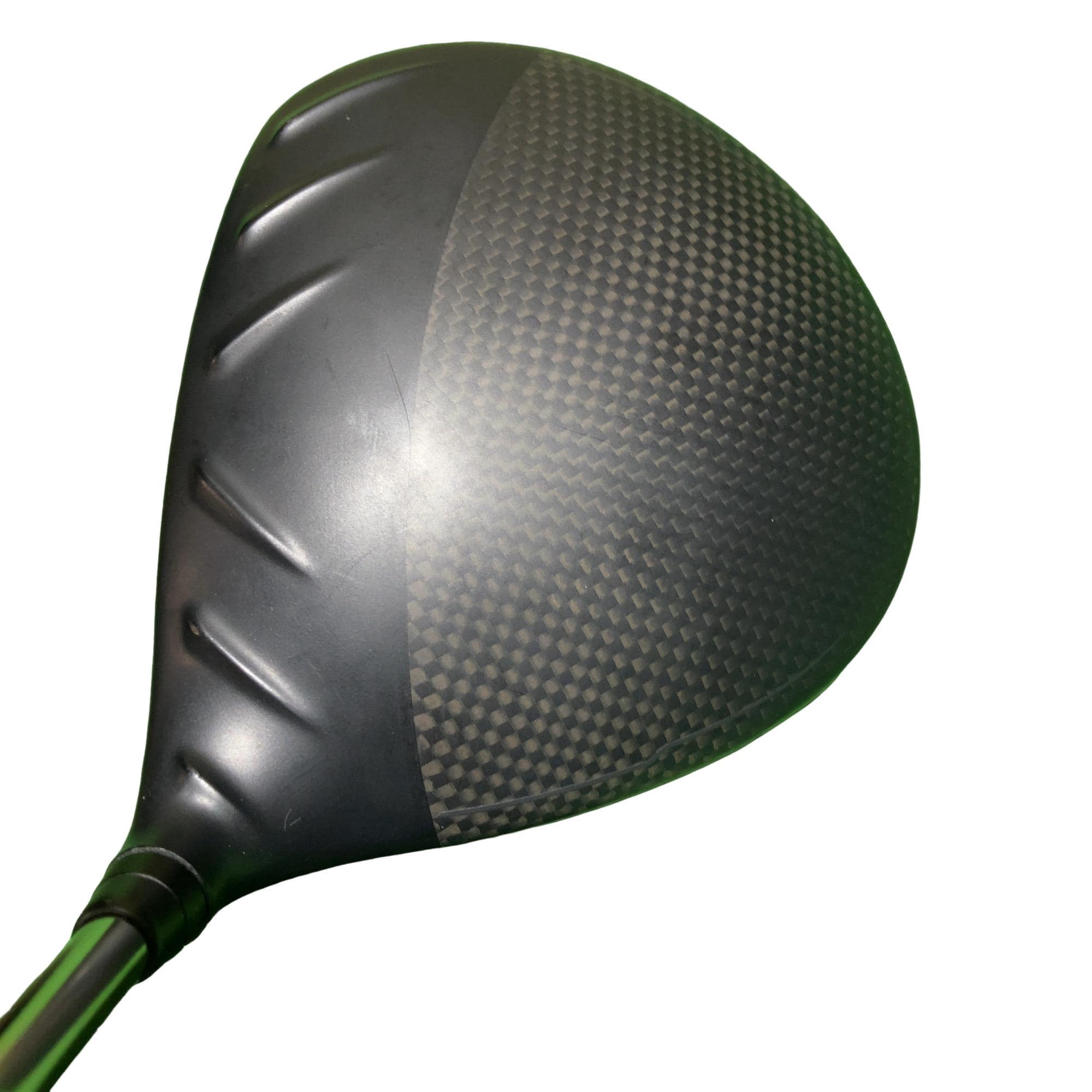 �f�S�S�O�@�k�r�s�@�@�X°