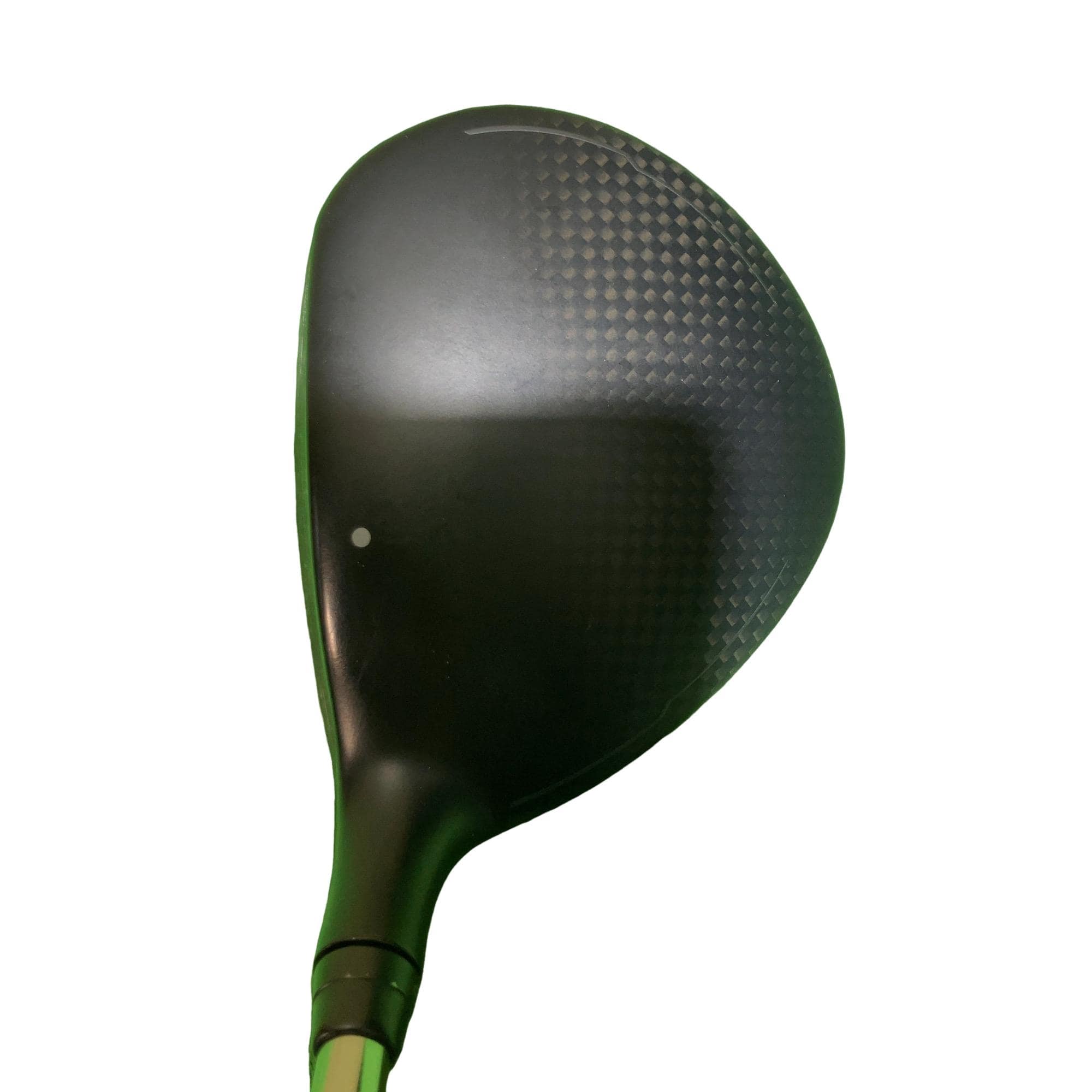 �f�S�S�O�@�k�r�s�@�T�v