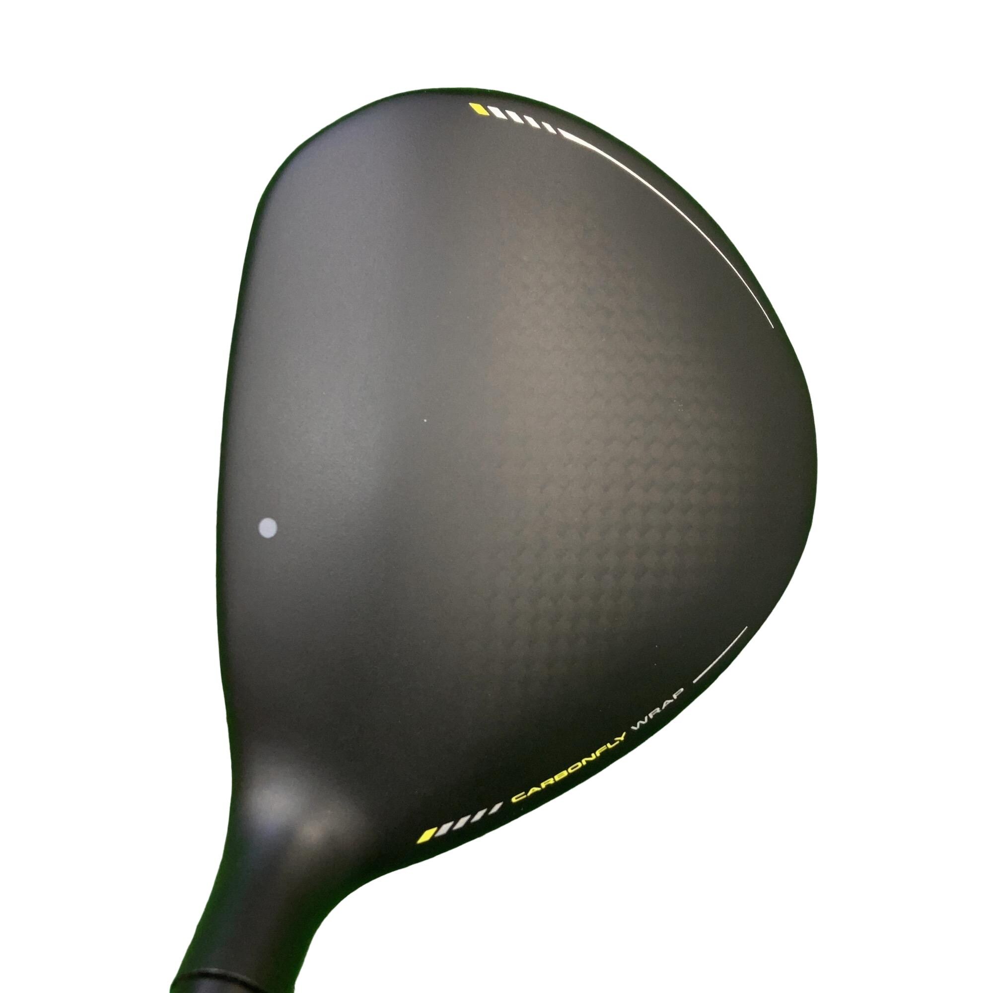 �f�S�R�O�@�l�`�w�@�T�v