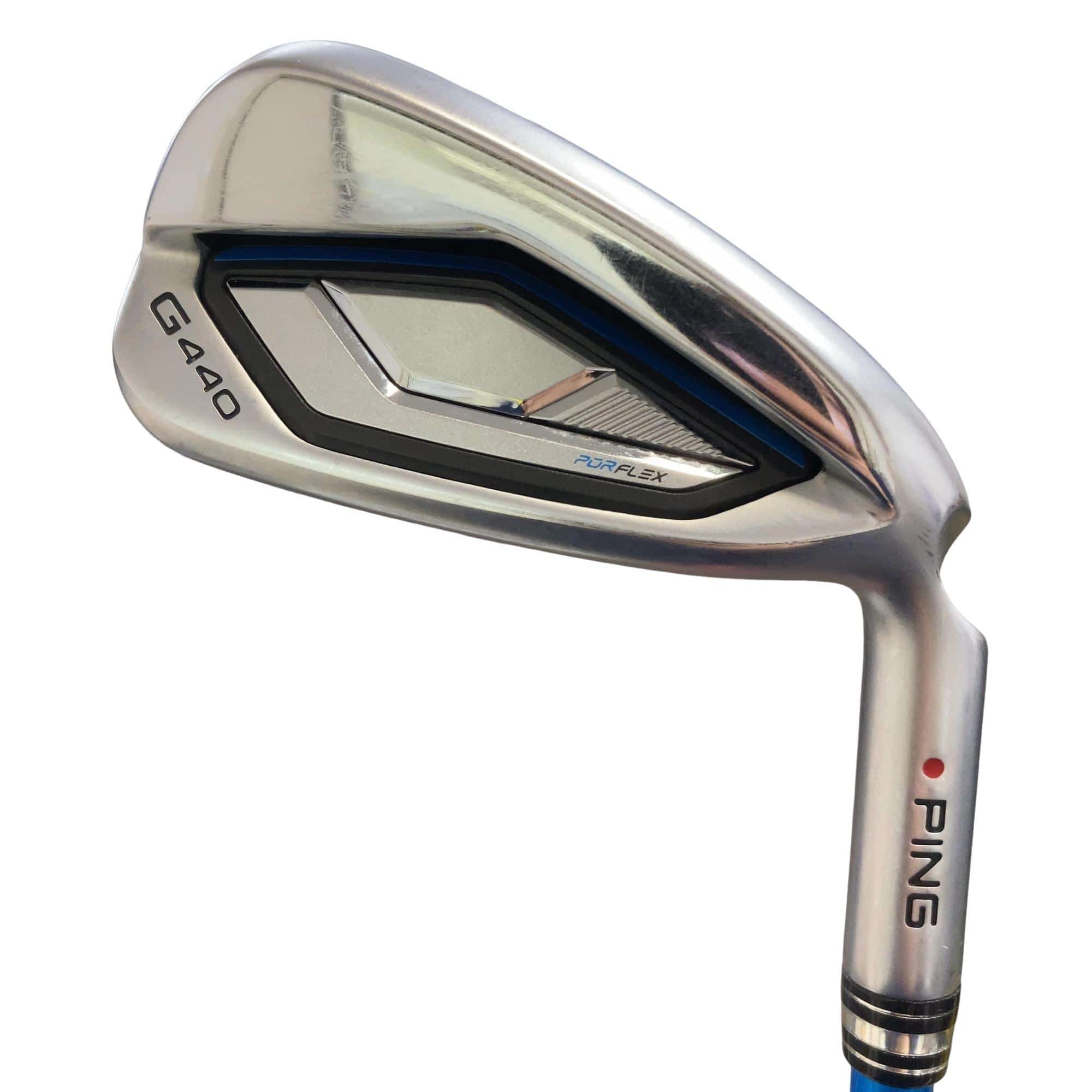 �f�S�S�O�@�@�T�r�i���{���F�T�{�Z�b�g�j