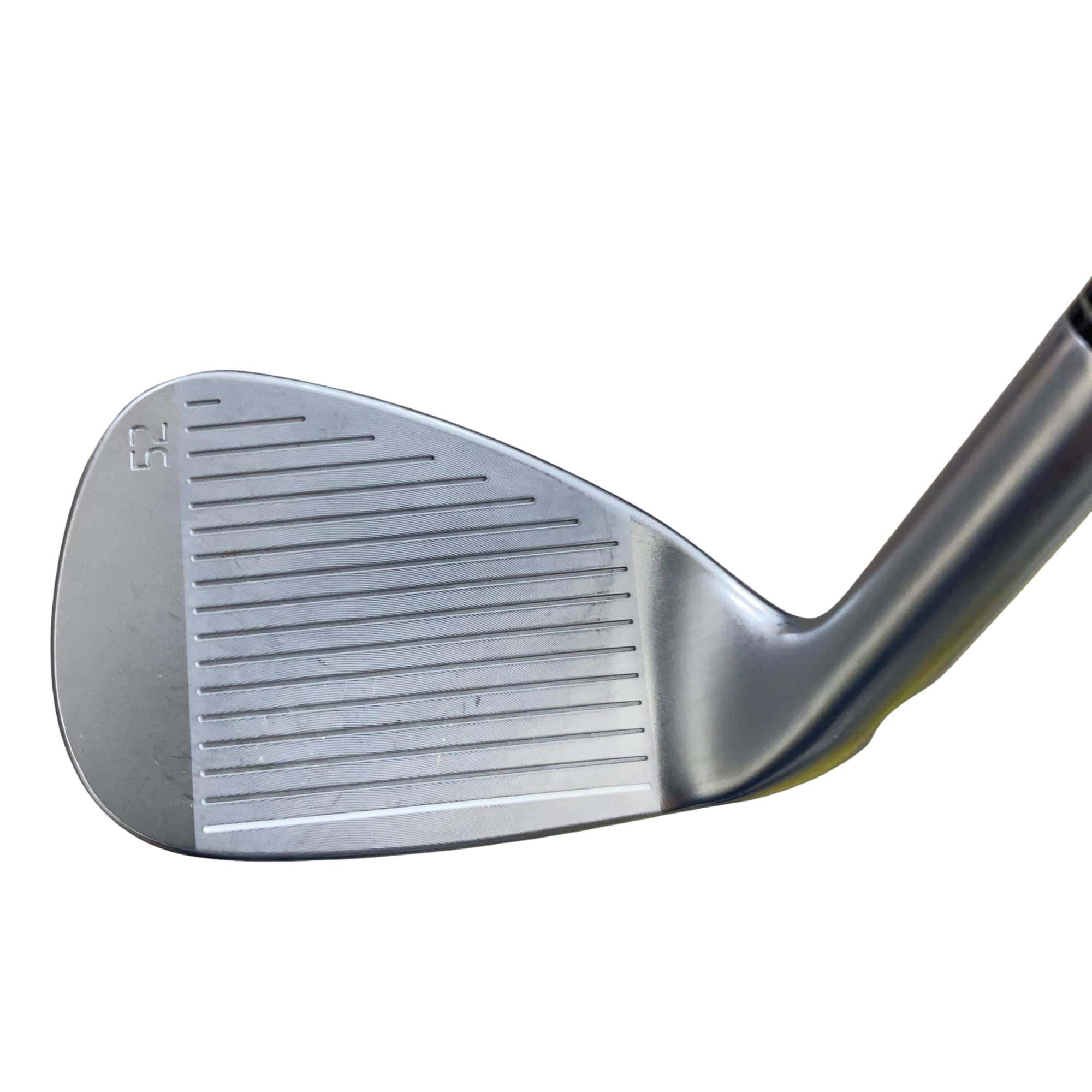 �f�S�S�O�@�T�Q°