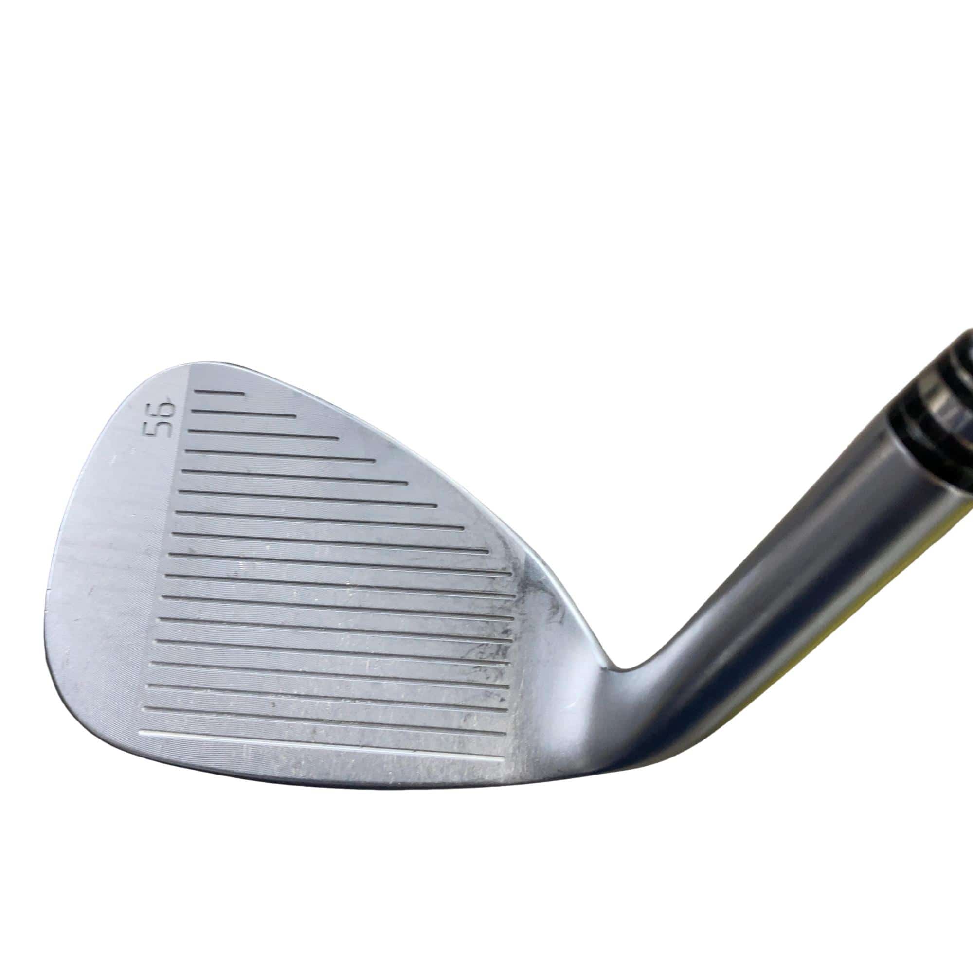 �f�S�S�O�@�T�U°