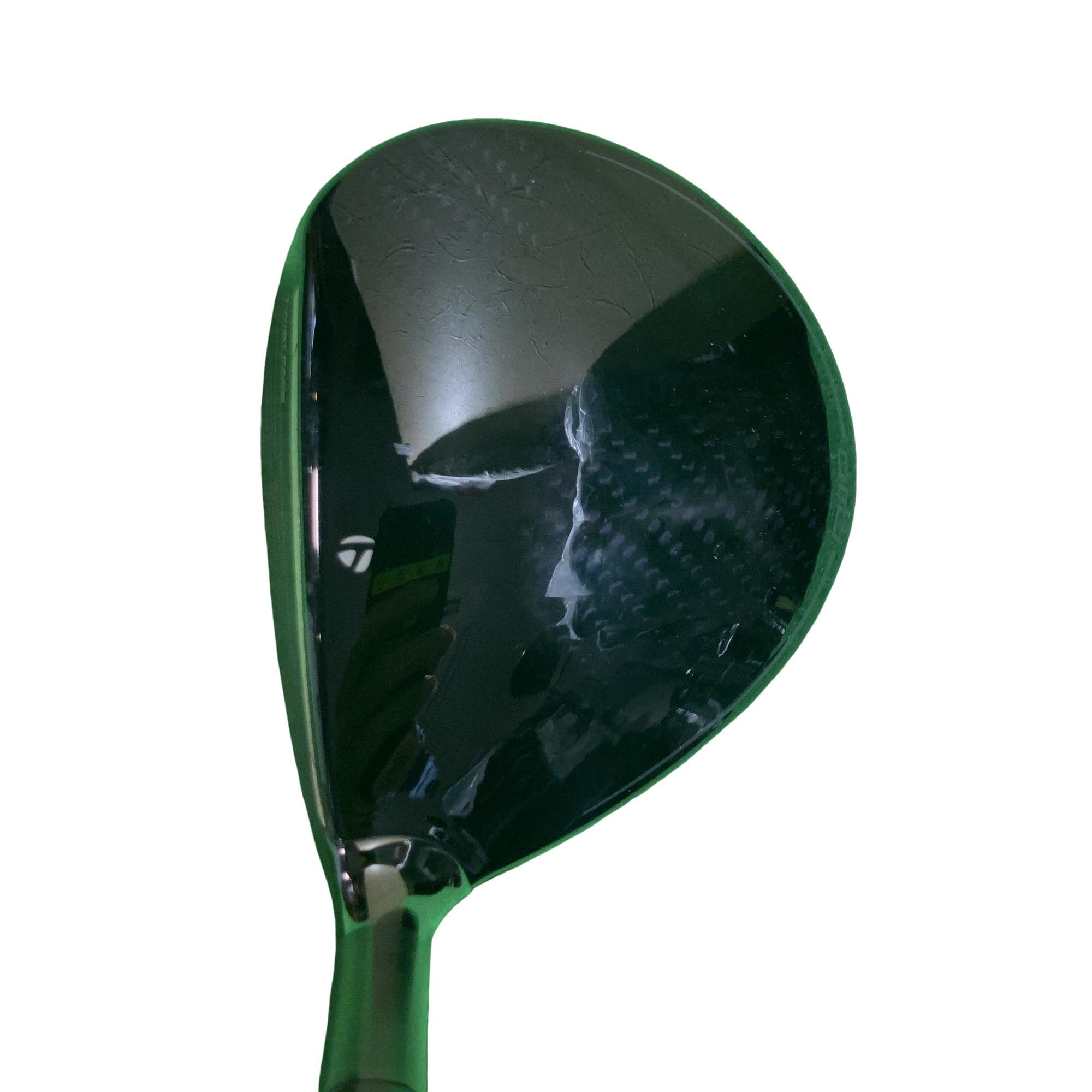 �p���P�O�@�T�v