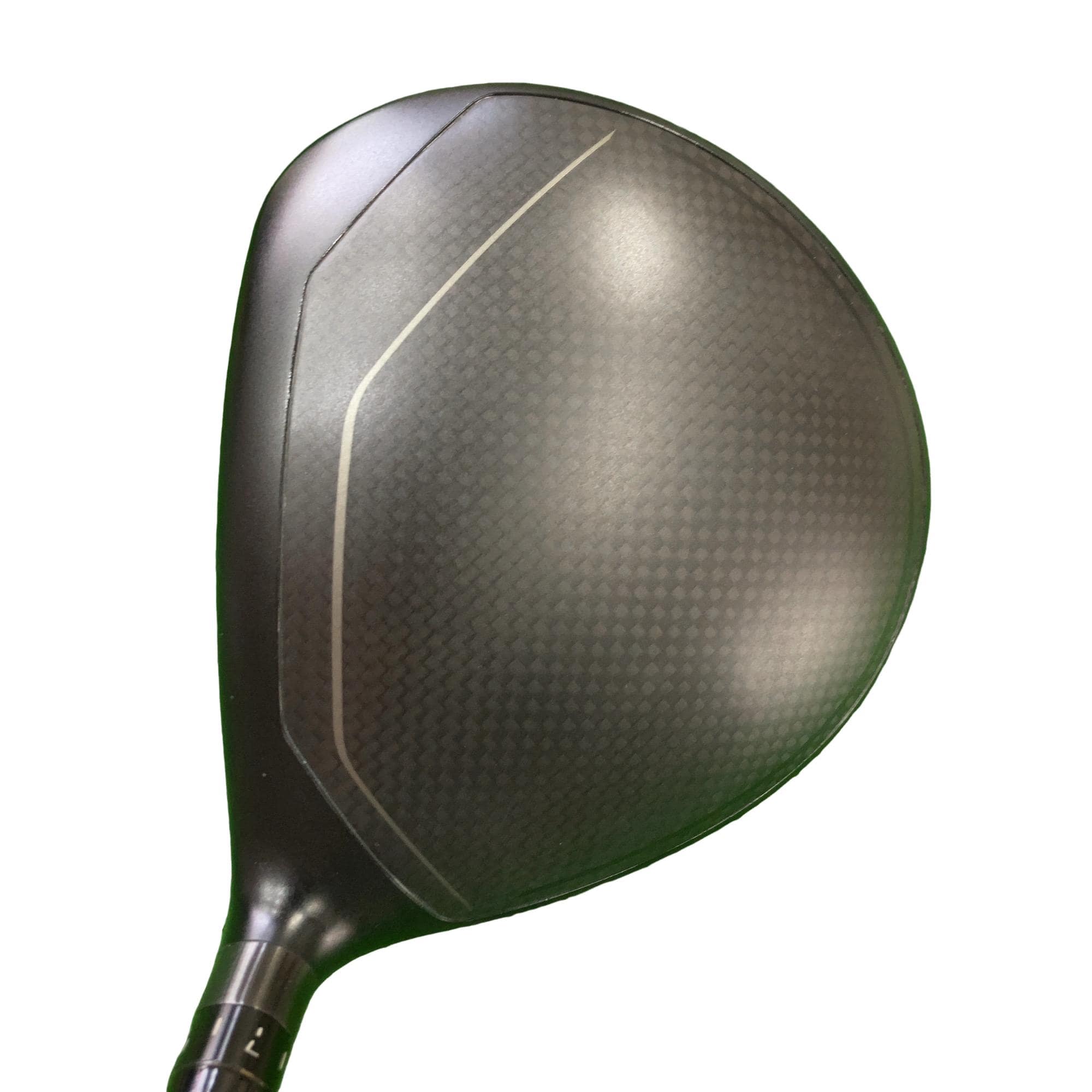 �s�n�t�q�@�a�@�w�@�@�X�D�T°