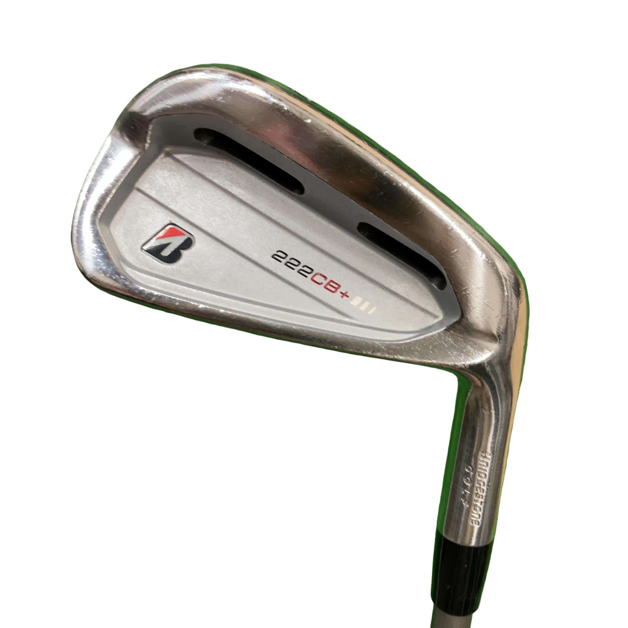 �a�q�h�c�f�d�r�s�n�m�d�@�Q�Q�Q�b�a�{�@�U�r�i���{���F�U�{�Z�b�g�j