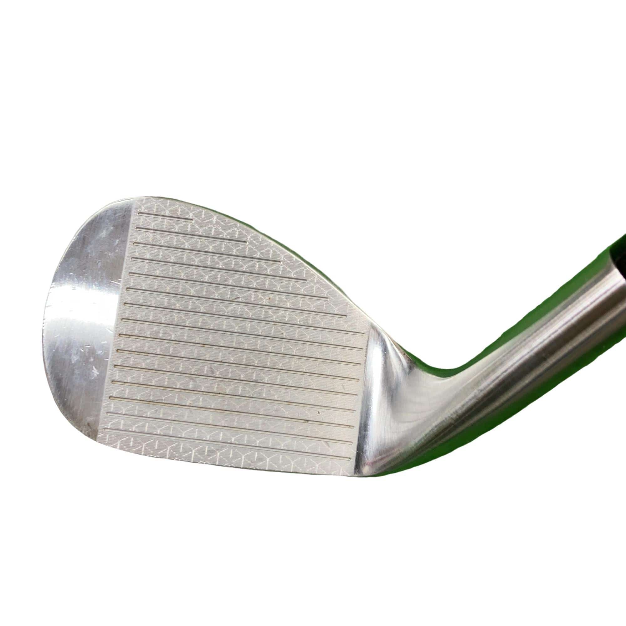 �a�q�h�c�f�d�r�s�n�m�d�@�a�q�l�Q�@�g�e�@�T�O°�^�P�O°�e