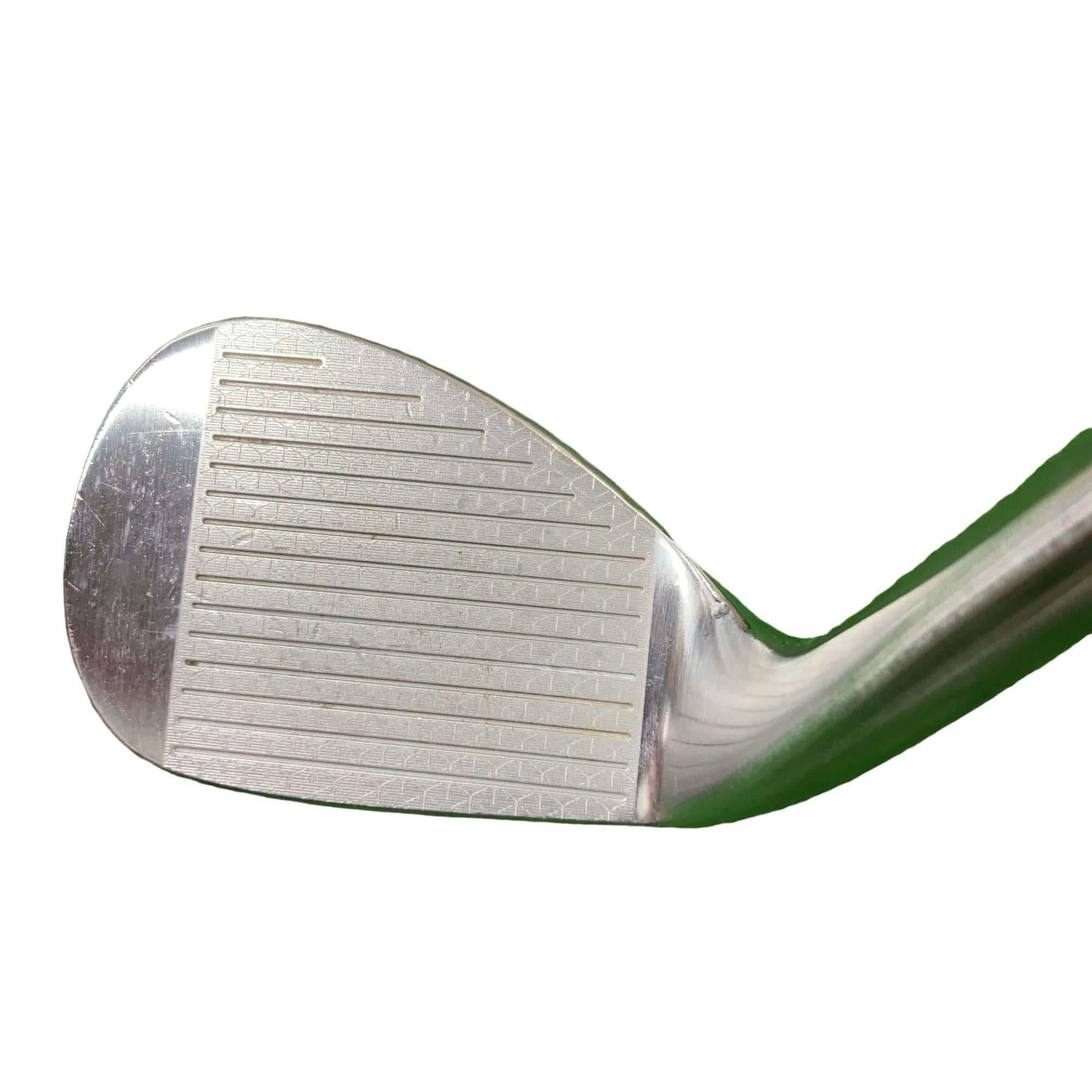 �a�q�h�c�f�d�r�s�n�m�d�@�a�q�l�Q�@�g�e�@�T�U°�^�P�Q°�d