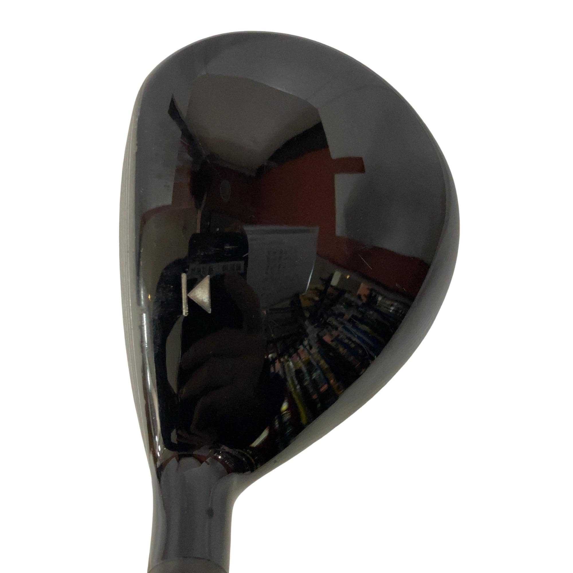 �X�P�O�@�e�@�P�V°