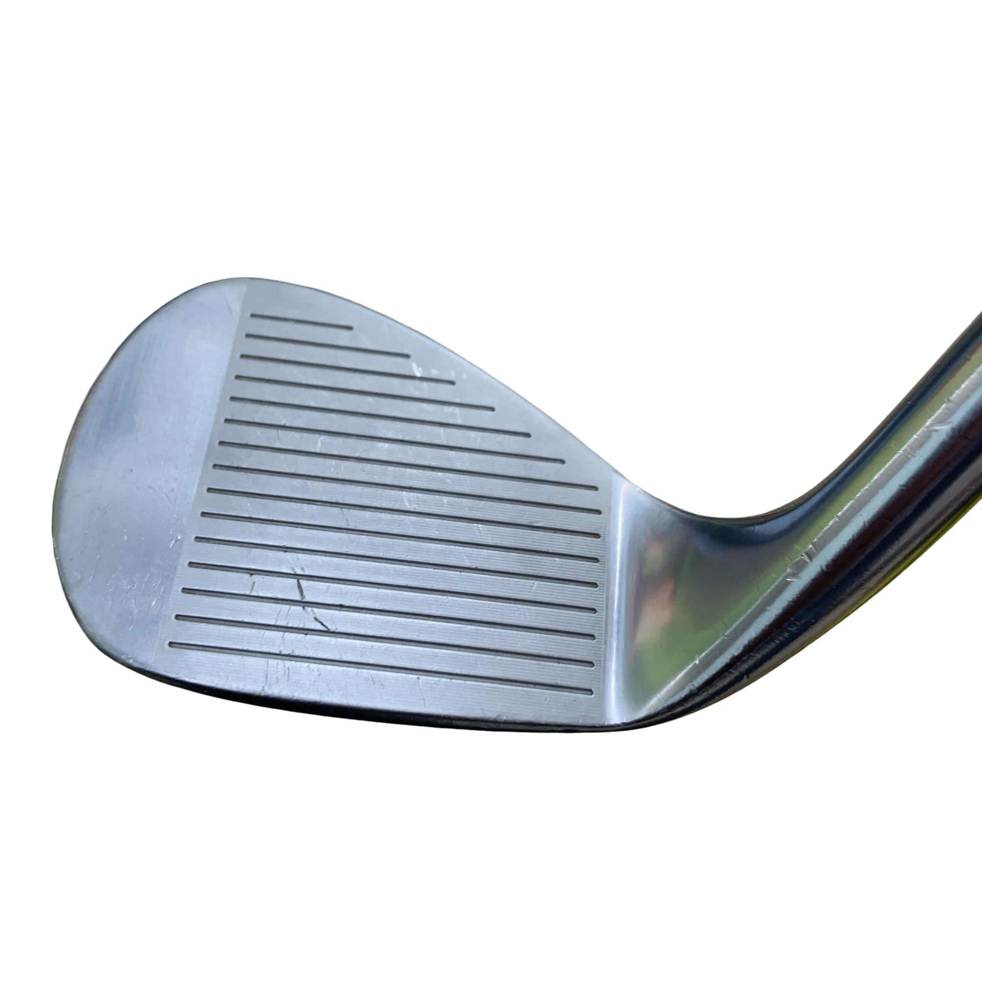 �s�n�t�q�@�a�@�w�v�|�P�i�Q�O�P�W�j�@�T�W°�^�O�W°