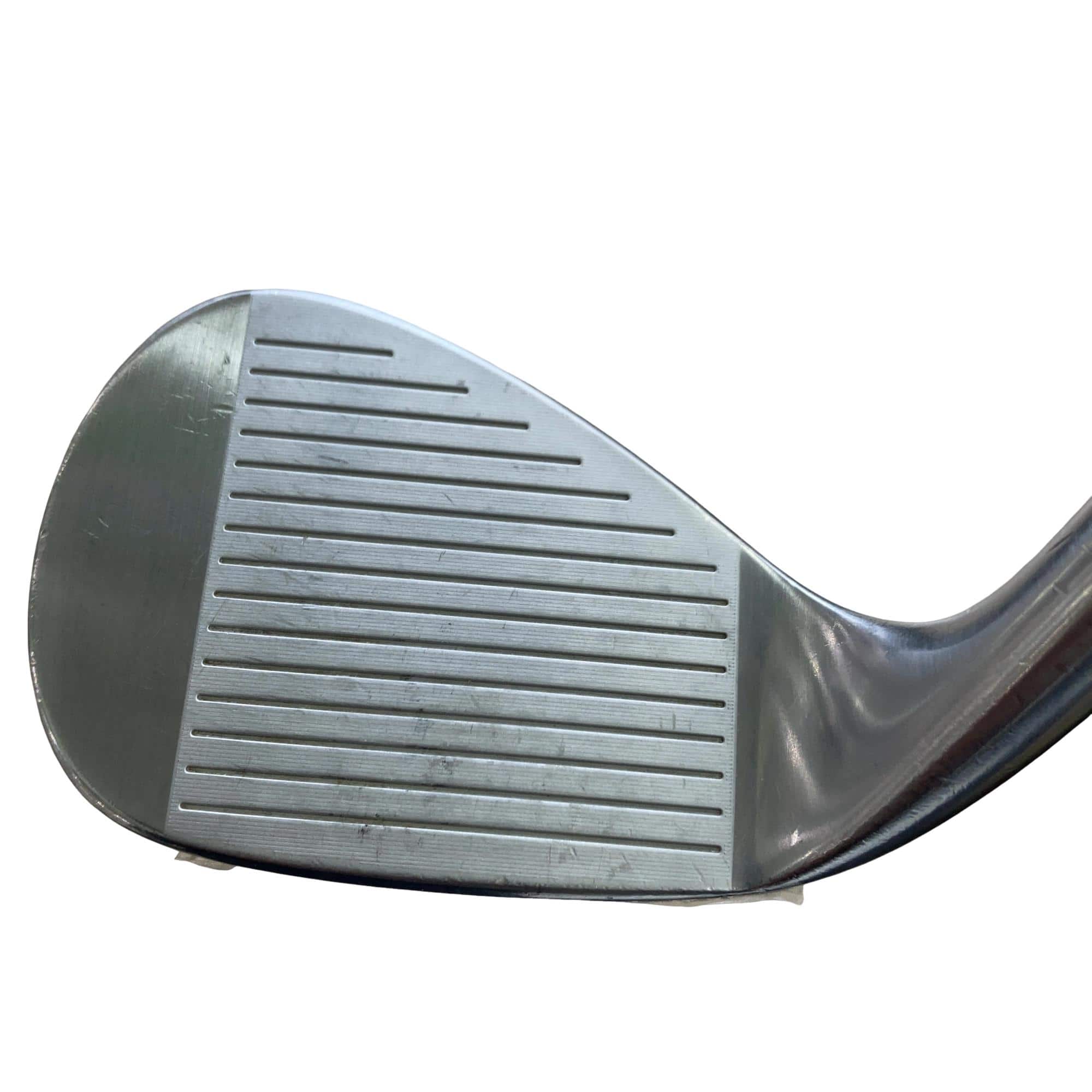 �s�n�t�q�@�a�@�a�q�l�@�S�W°�^�O�W°