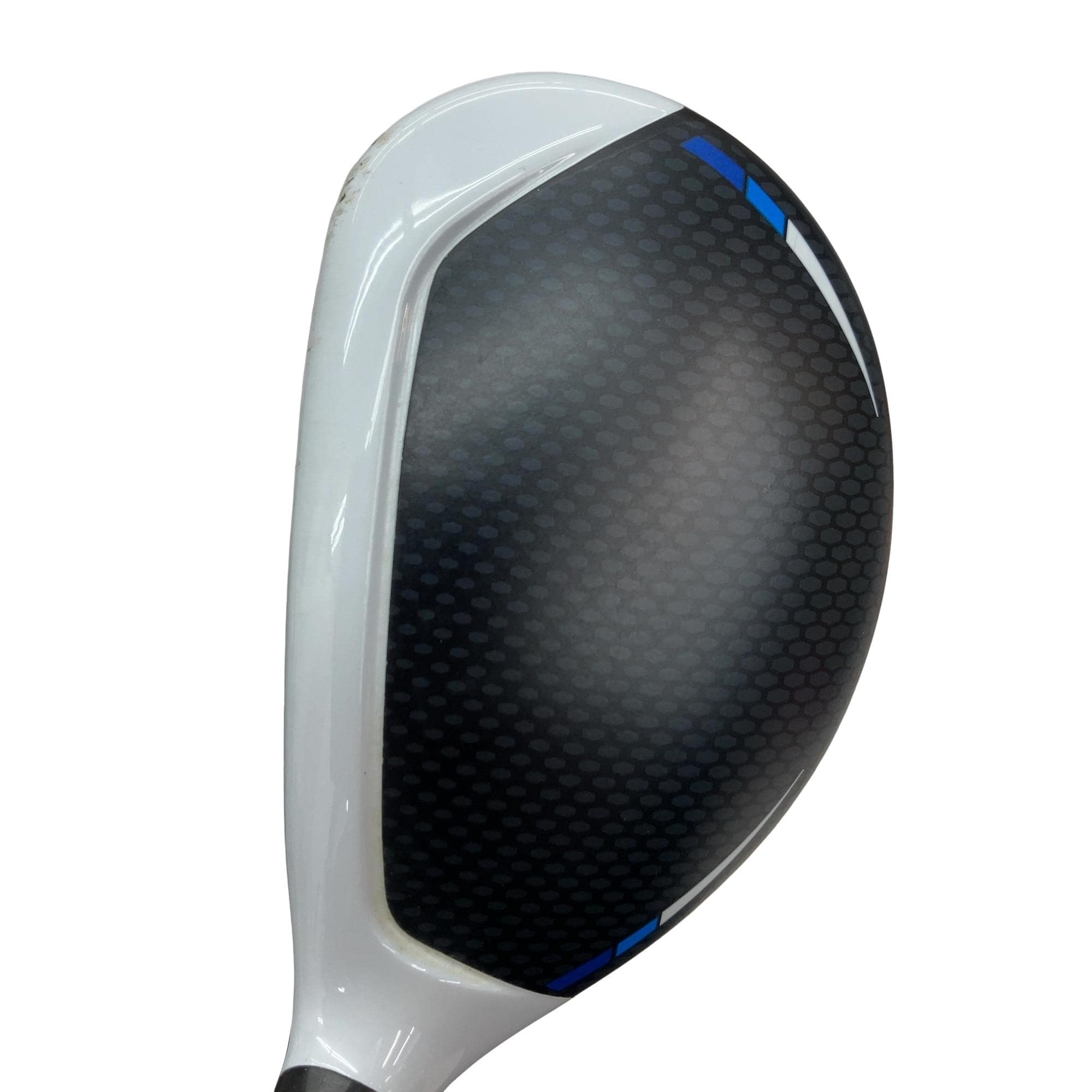 �r�h�l�Q�@�l�`�w�@�t�R