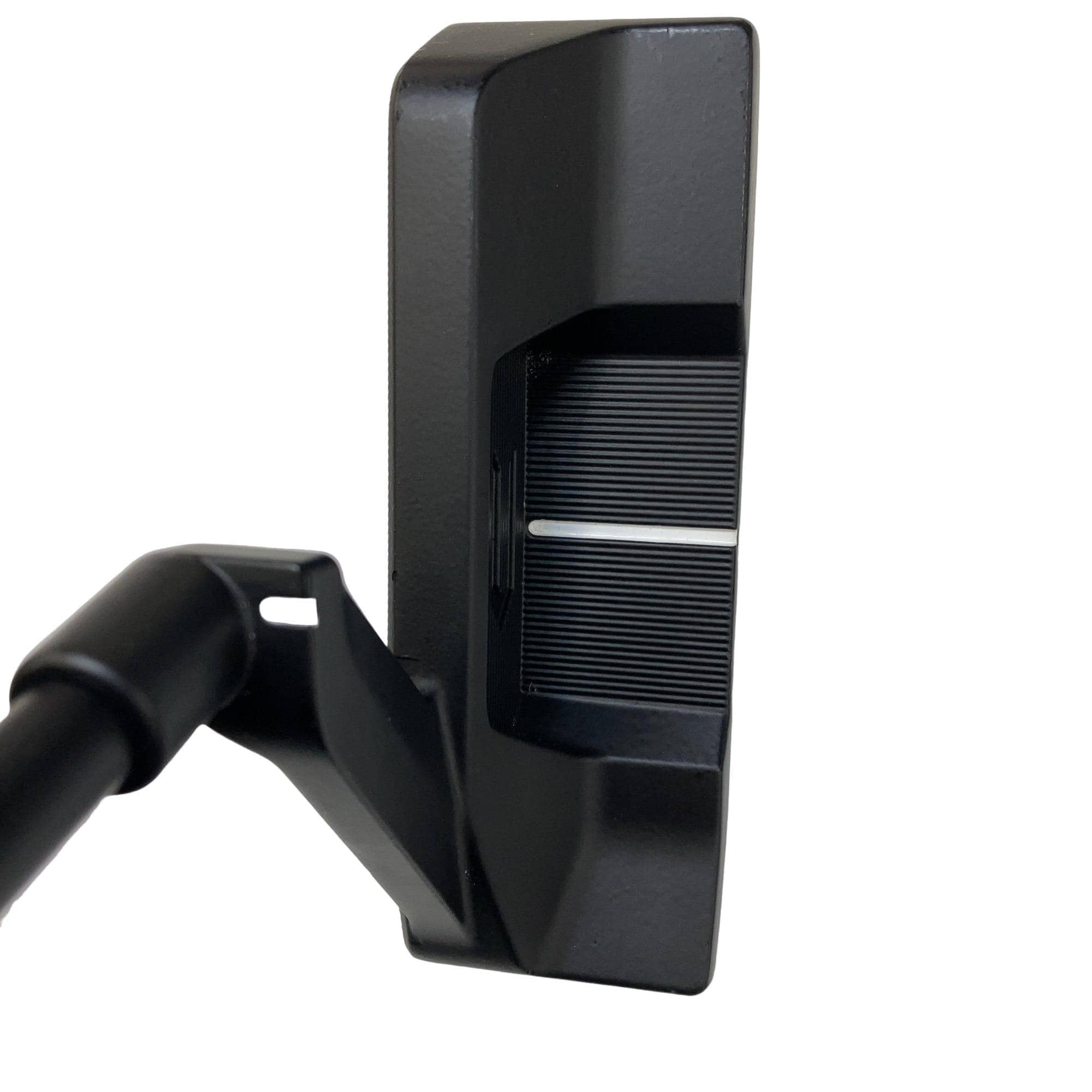 �b�q�n�r�r�o�t�s�s�@�s�n�t�q�Q�D�O�@�R�S�C���`