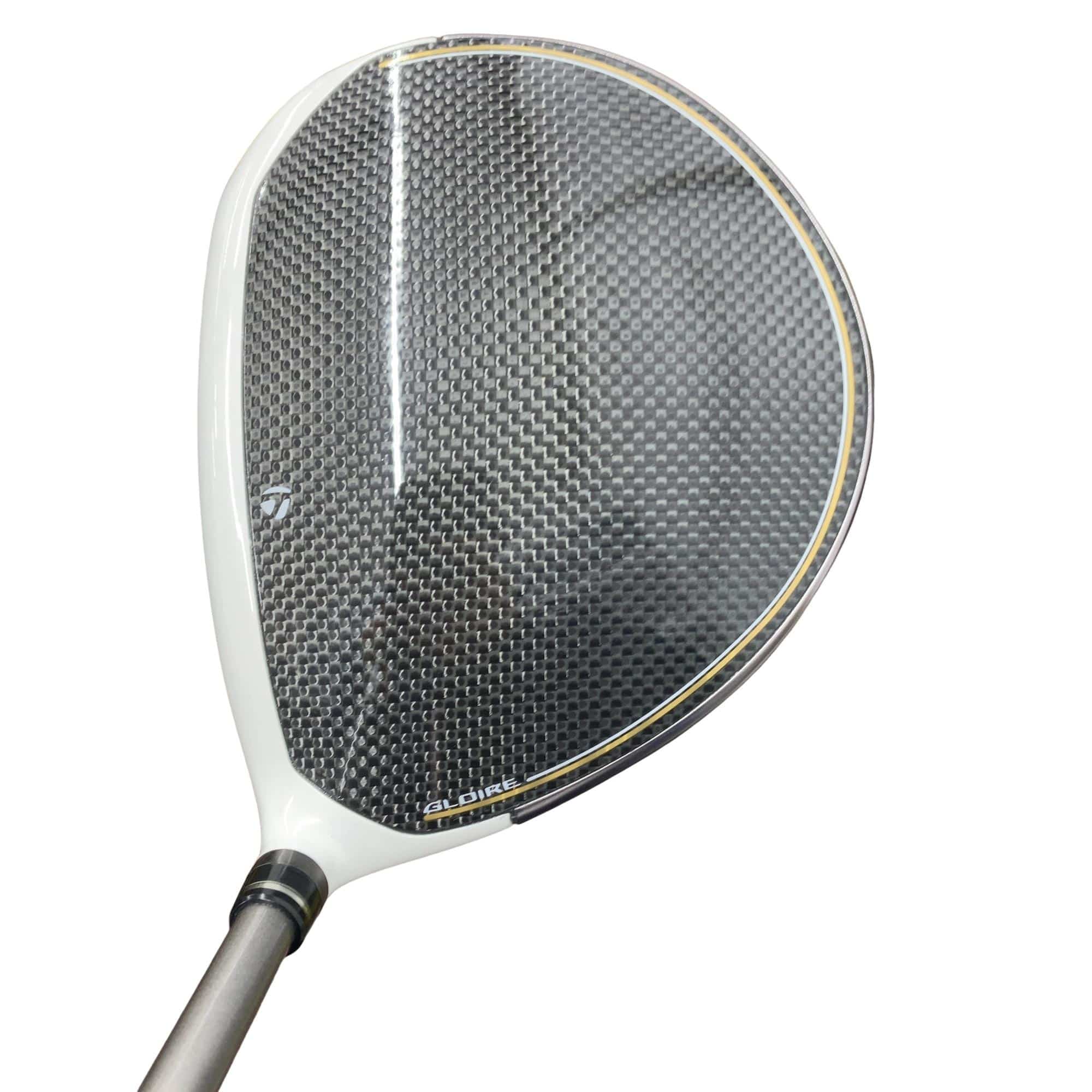 �r�s�d�`�k�s�g�@�f�k�n�h�q�d�@�P�O�D�T°