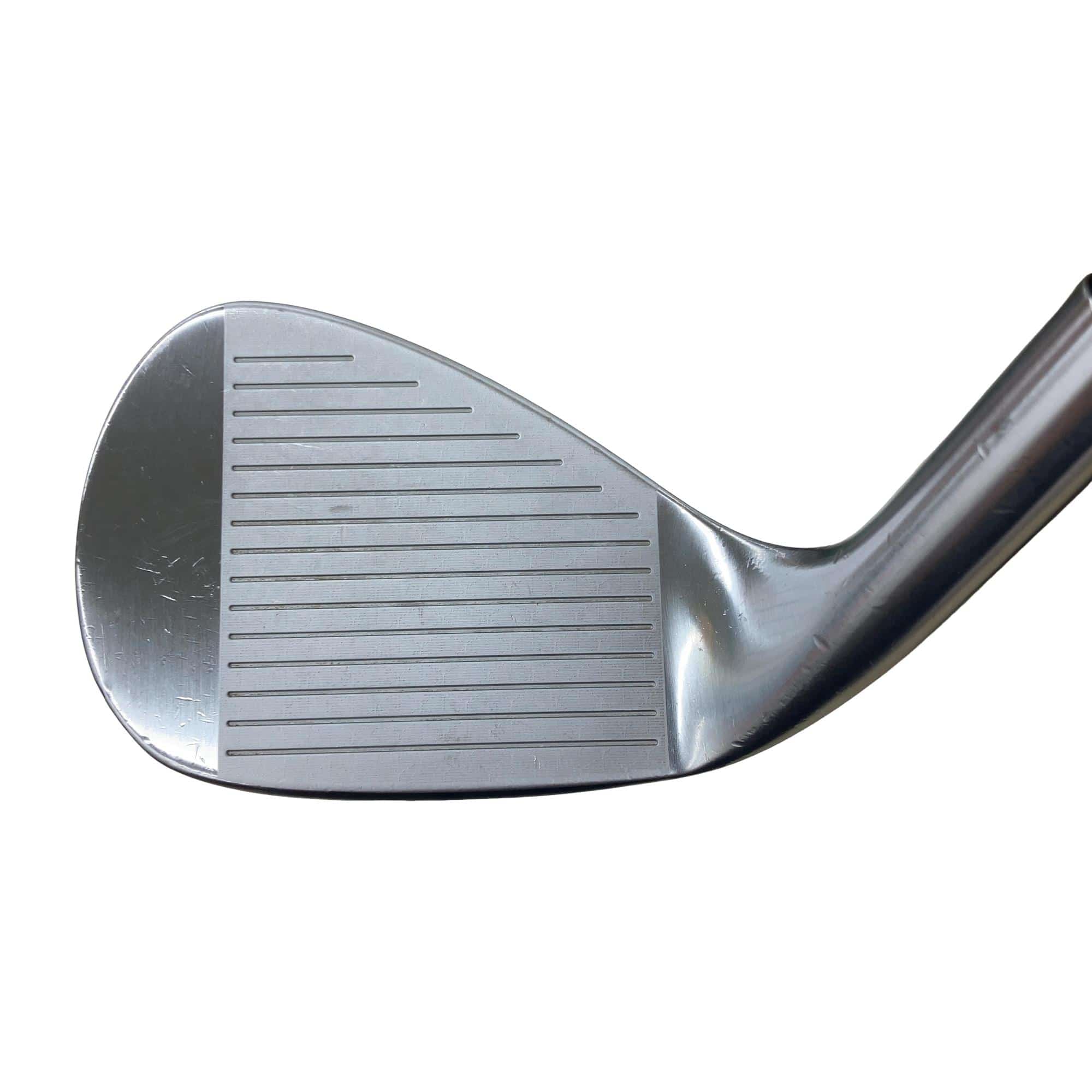 �a�q�h�c�f�d�r�s�n�m�d�@�a�q�l�Q�@�T�Q°�^�O�W°�l