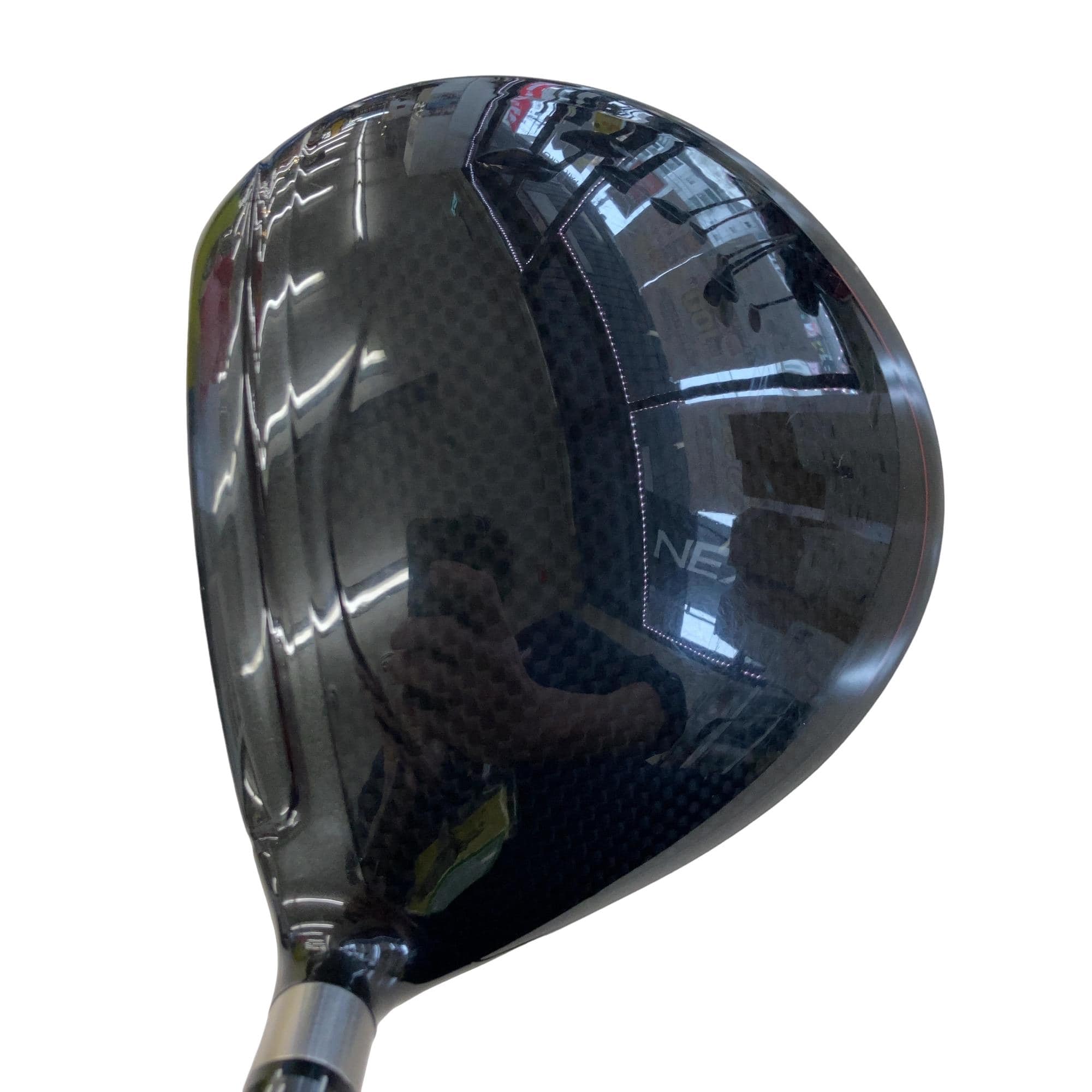 �a�q�h�c�f�d�r�s�n�m�d�@�a�R�@�r�c�@�@�X�D�T°