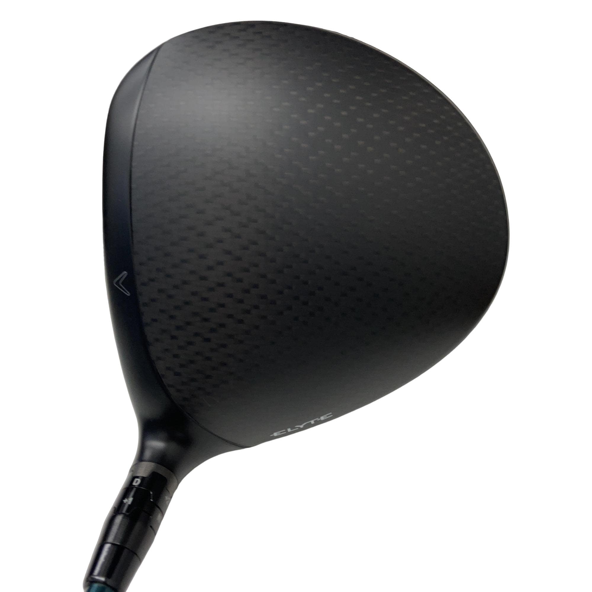 �d�k�x�s�d�@�w�@�P�O�D�T°